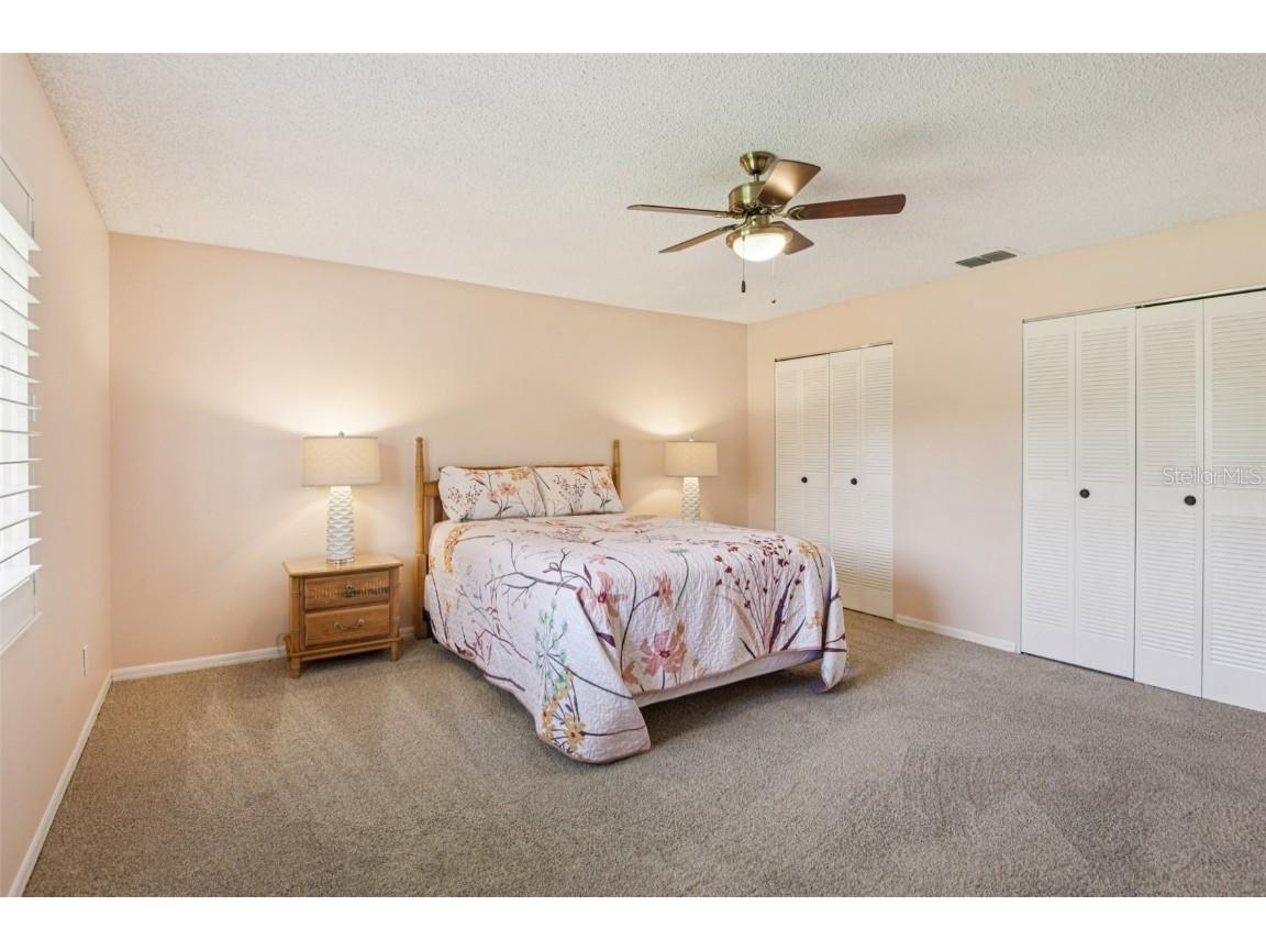 1503 Laughton Place #206 Sun City Center FL 33573 TB8435000 image13