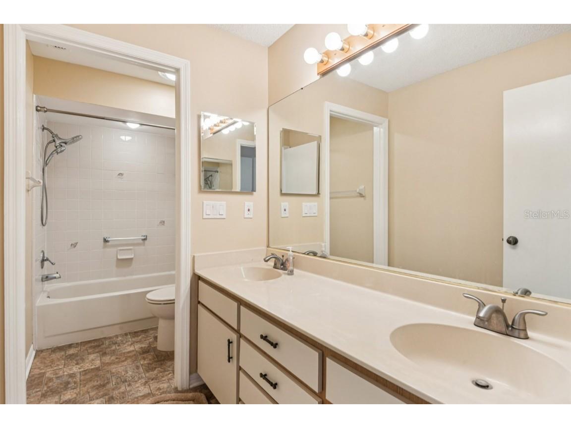 1503 Laughton Place #206 Sun City Center FL 33573 TB8435000 image14