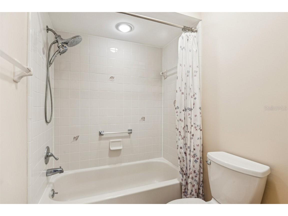 1503 Laughton Place #206 Sun City Center FL 33573 TB8435000 image15