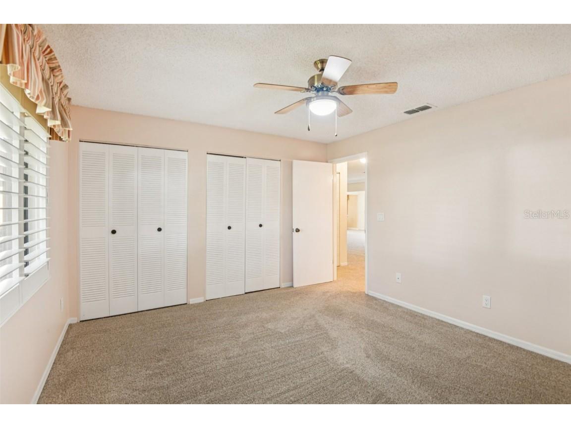 1503 Laughton Place #206 Sun City Center FL 33573 TB8435000 image16