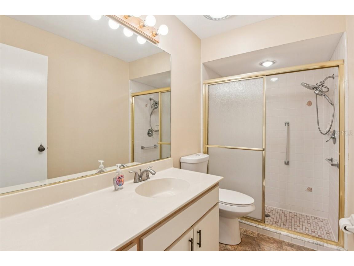 1503 Laughton Place #206 Sun City Center FL 33573 TB8435000 image17