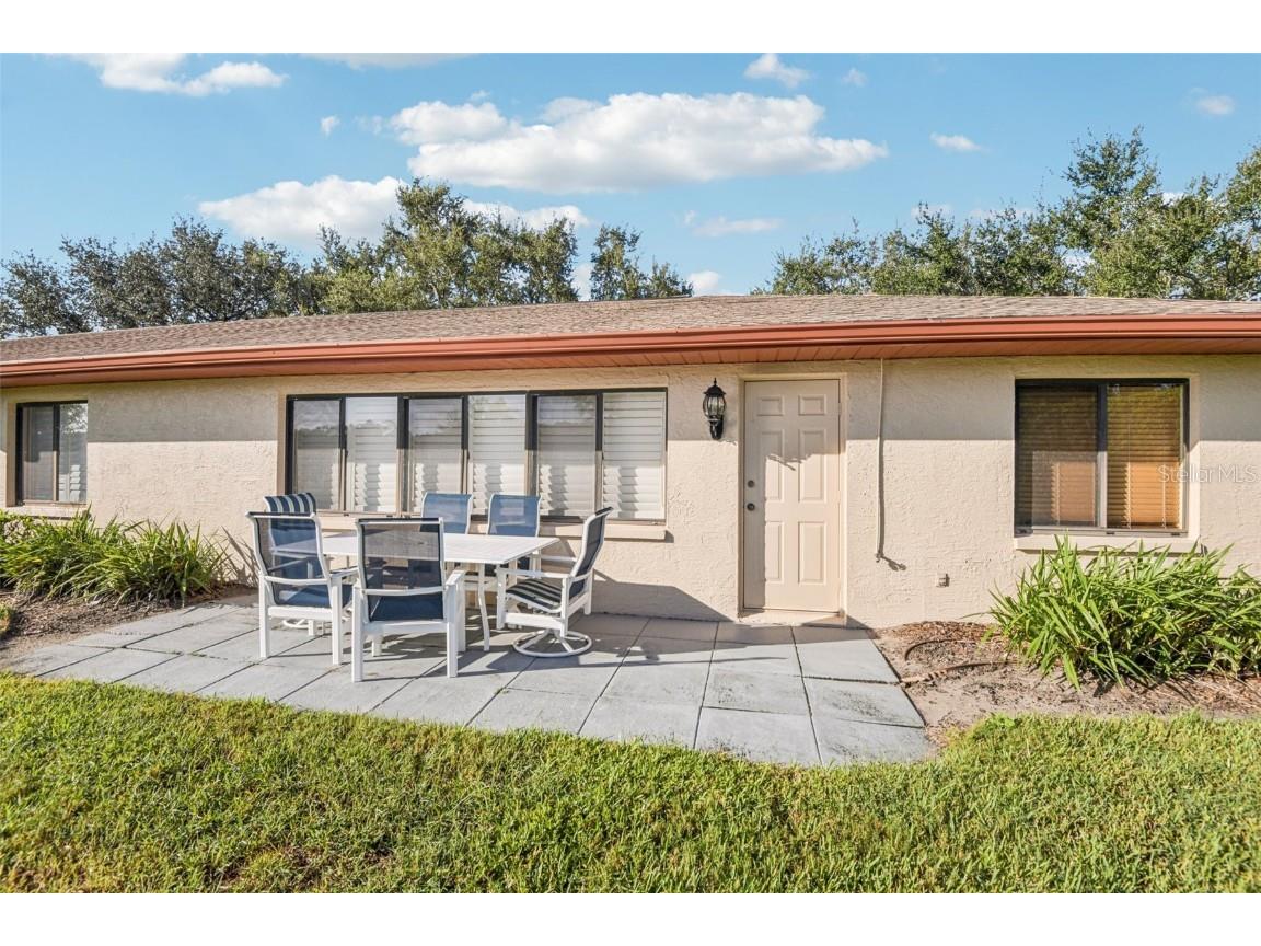 1503 Laughton Place #206 Sun City Center FL 33573 TB8435000 image18