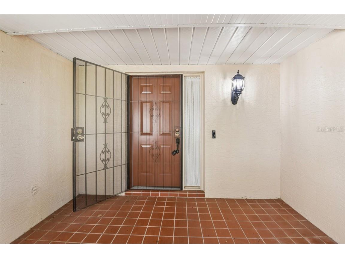 1503 Laughton Place #206 Sun City Center FL 33573 TB8435000 image2