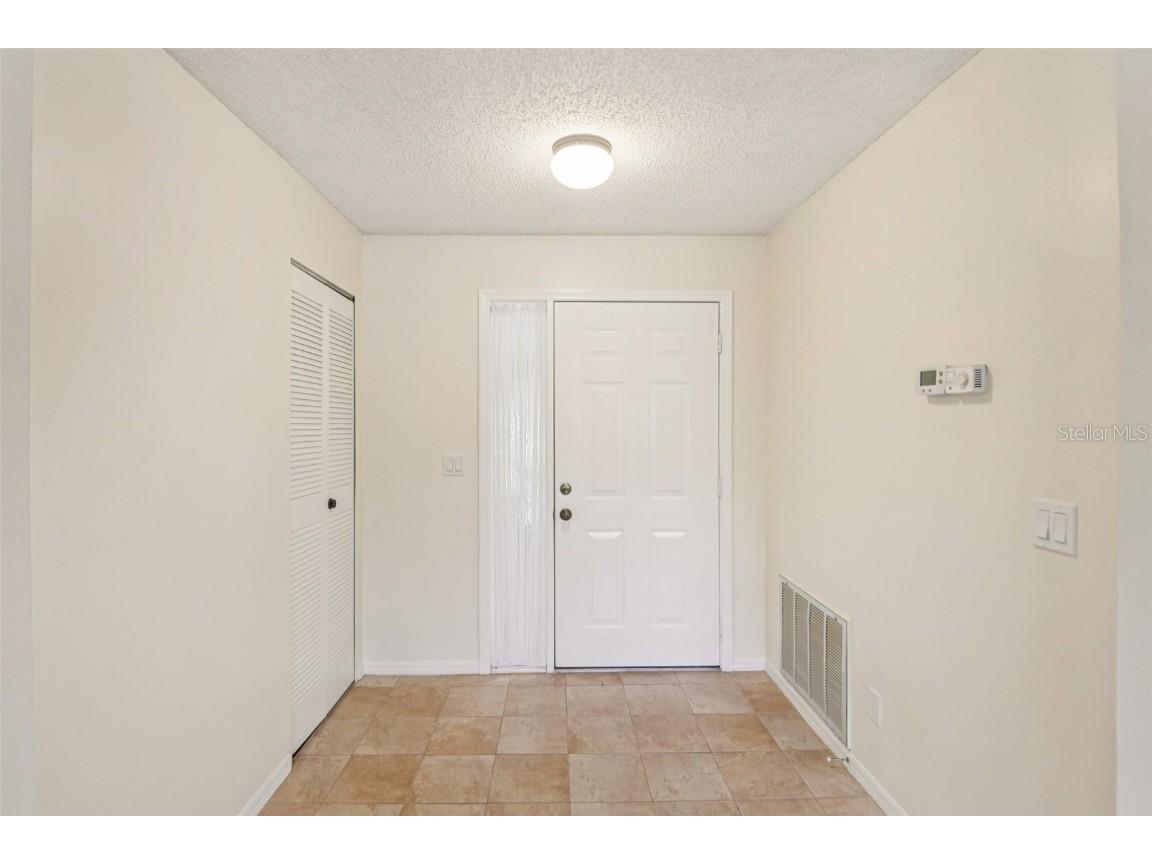 1503 Laughton Place #206 Sun City Center FL 33573 TB8435000 image4