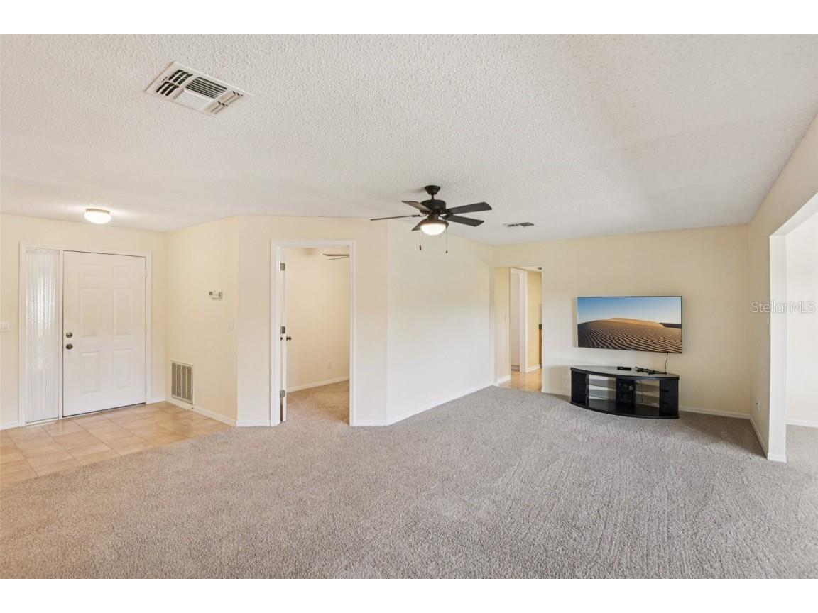 1503 Laughton Place #206 Sun City Center FL 33573 TB8435000 image5