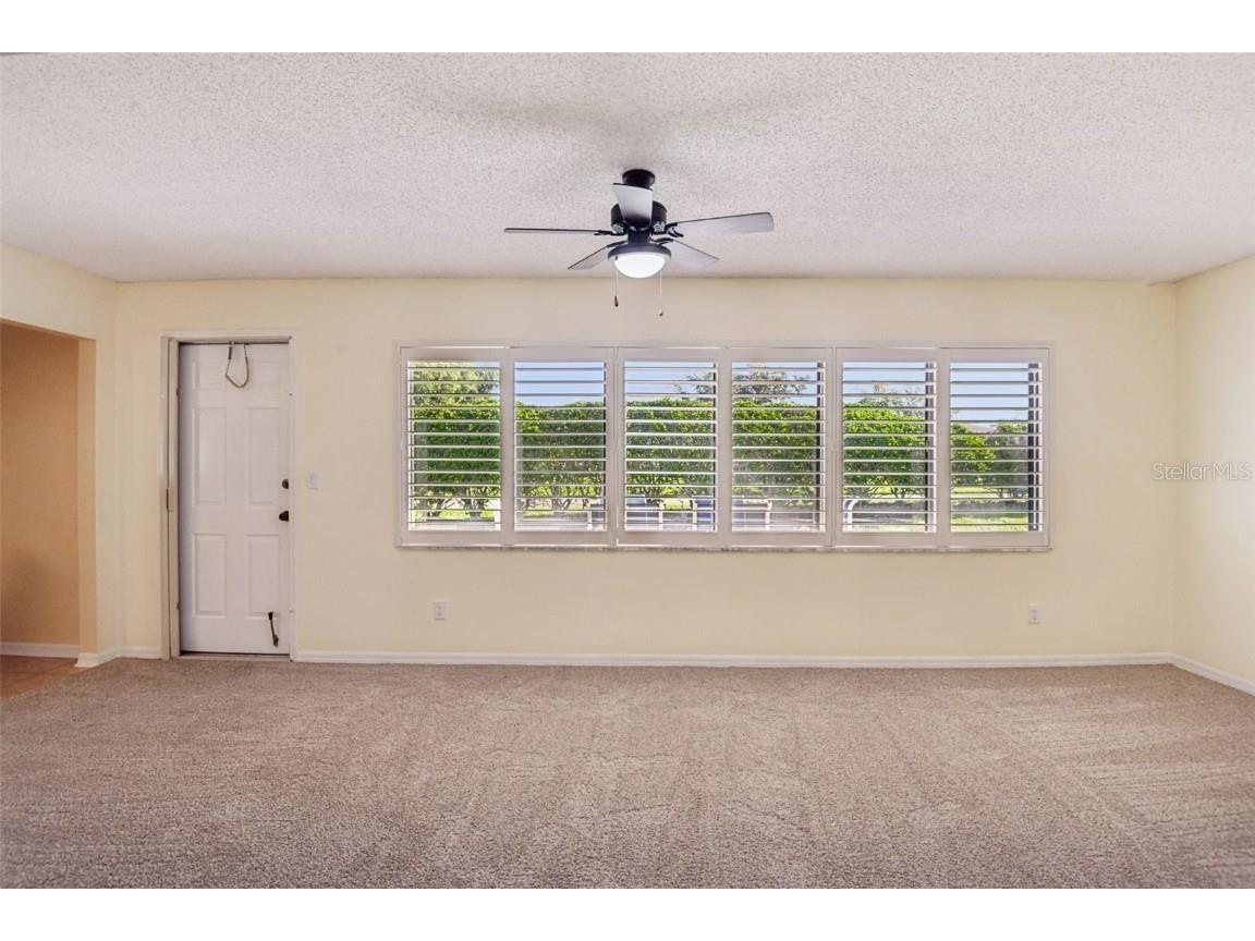 1503 Laughton Place #206 Sun City Center FL 33573 TB8435000 image6