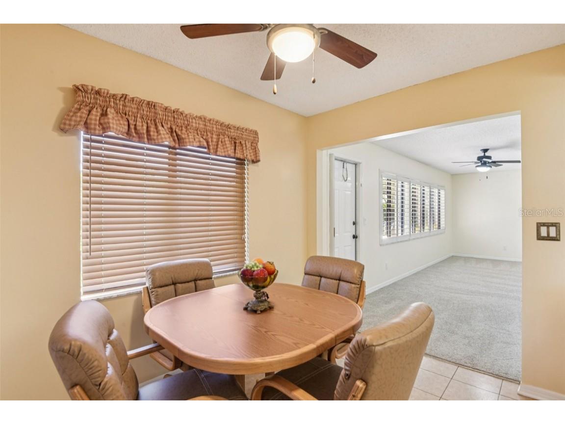 1503 Laughton Place #206 Sun City Center FL 33573 TB8435000 image7