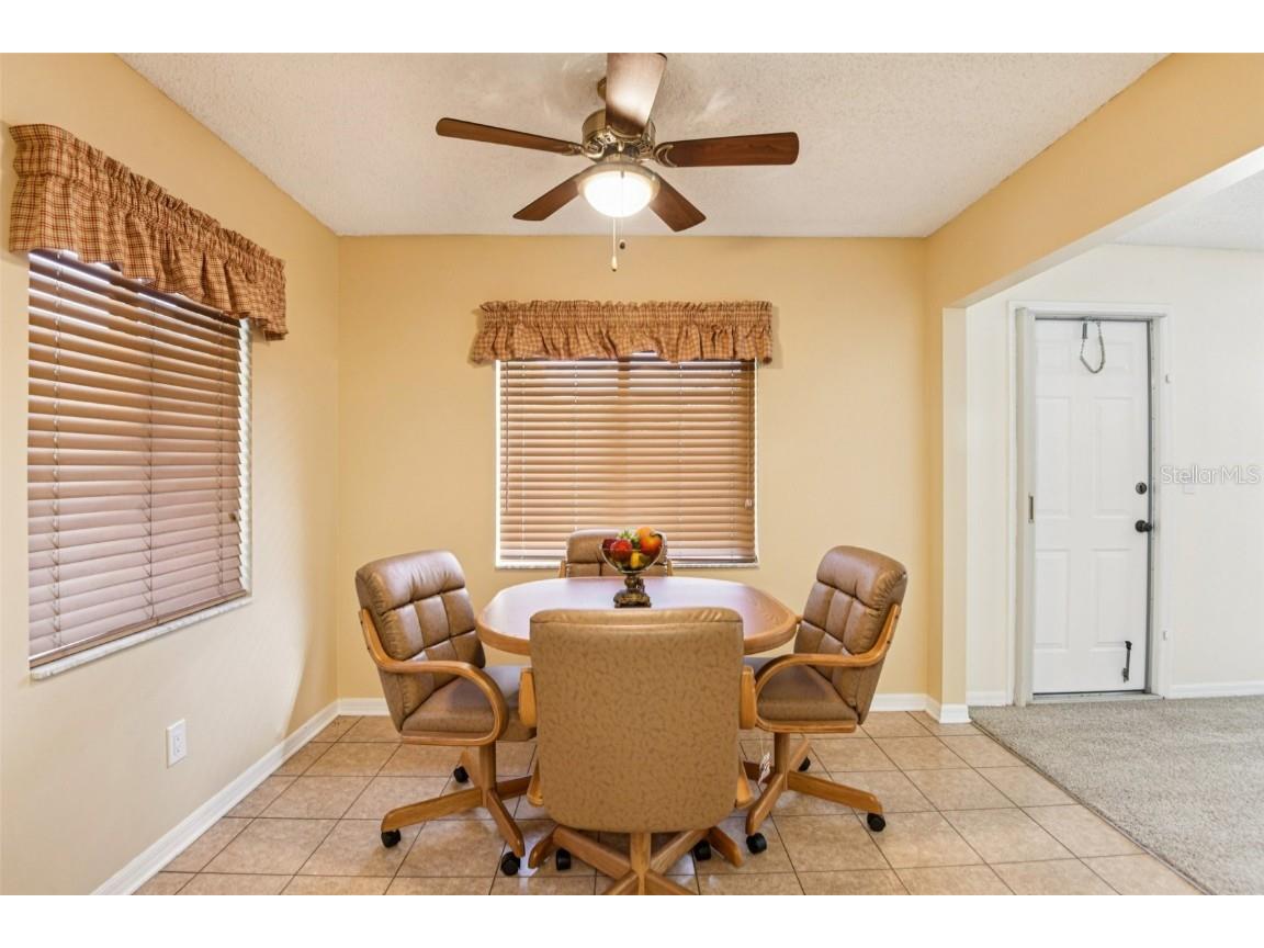 1503 Laughton Place #206 Sun City Center FL 33573 TB8435000 image8