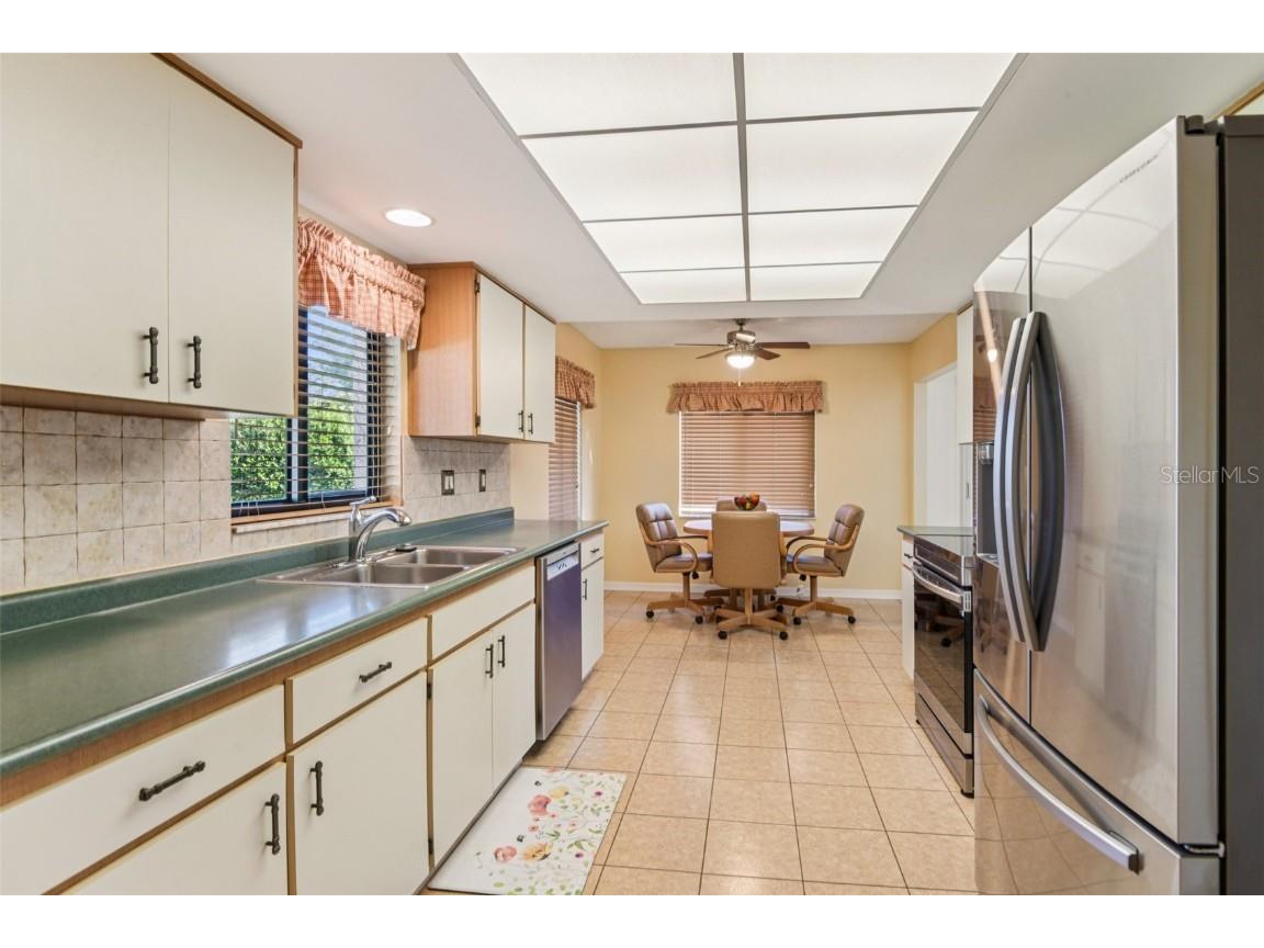 1503 Laughton Place #206 Sun City Center FL 33573 TB8435000 image9