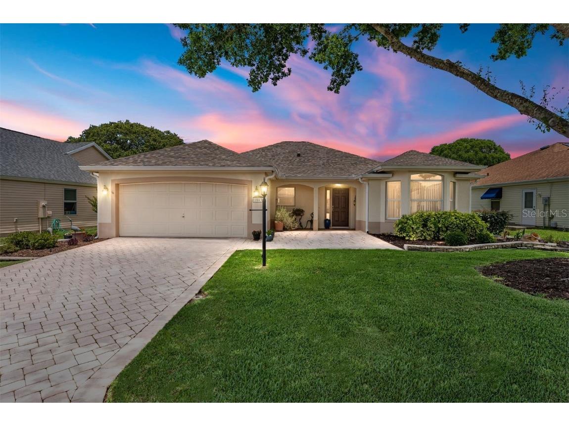 1503 Lavaca Lane The Villages FL 32159 OM658687 image1