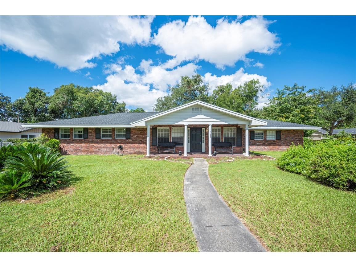 1503 Leighton Ave Lakeland FL 33803 L4947287 image1