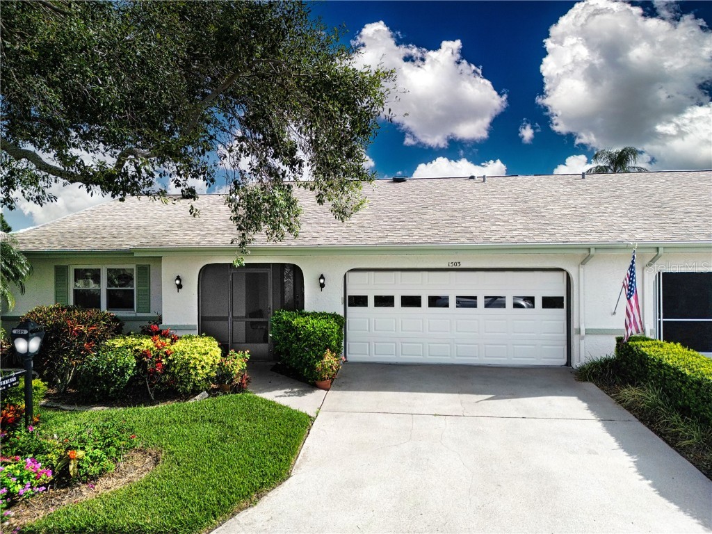 1503 Leland Drive Sun City Center FL 33573 T3458843 image1