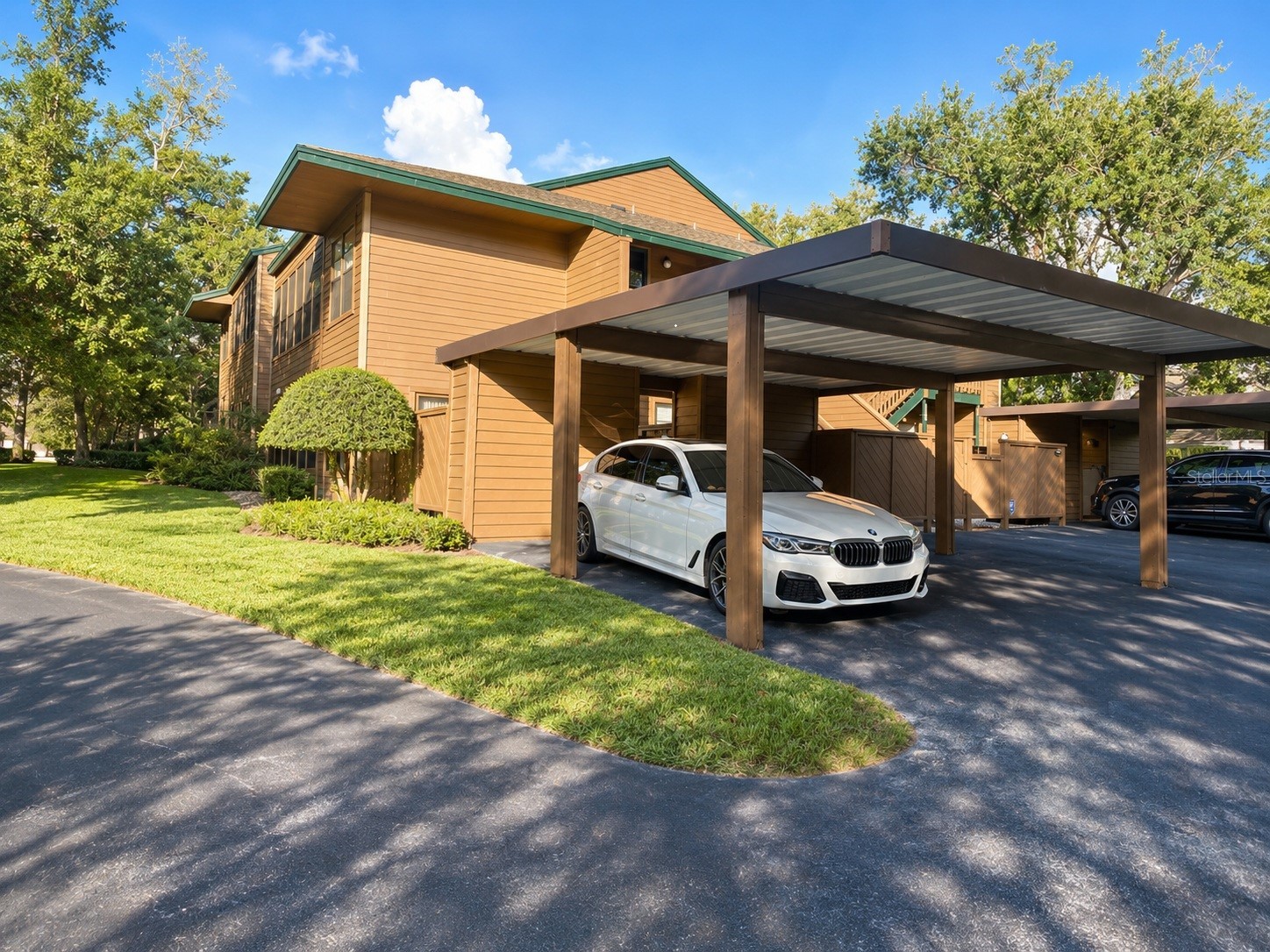 1503 Lennox Road E #1503 Palm Harbor FL 34683 TB8522678 image1
