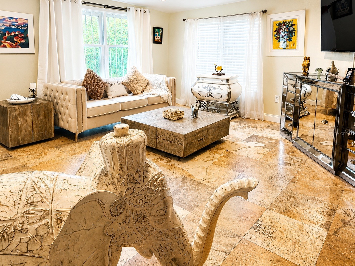 1503 Lennox Road E #1503 Palm Harbor FL 34683 TB8522678 image10