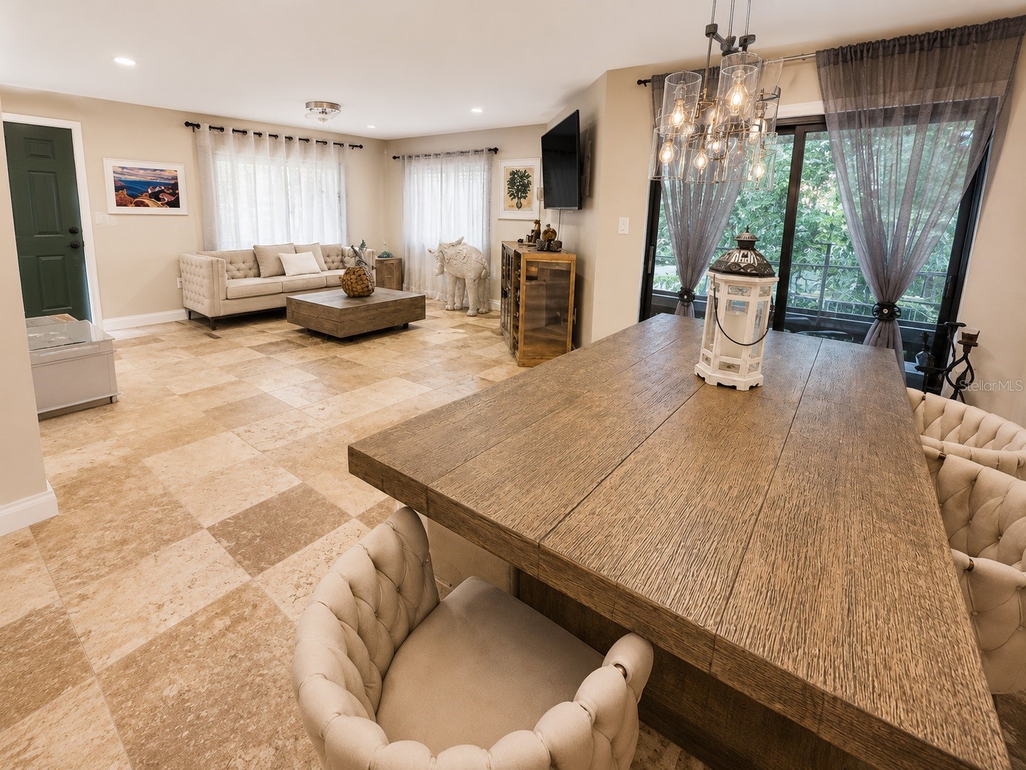 1503 Lennox Road E #1503 Palm Harbor FL 34683 TB8522678 image11