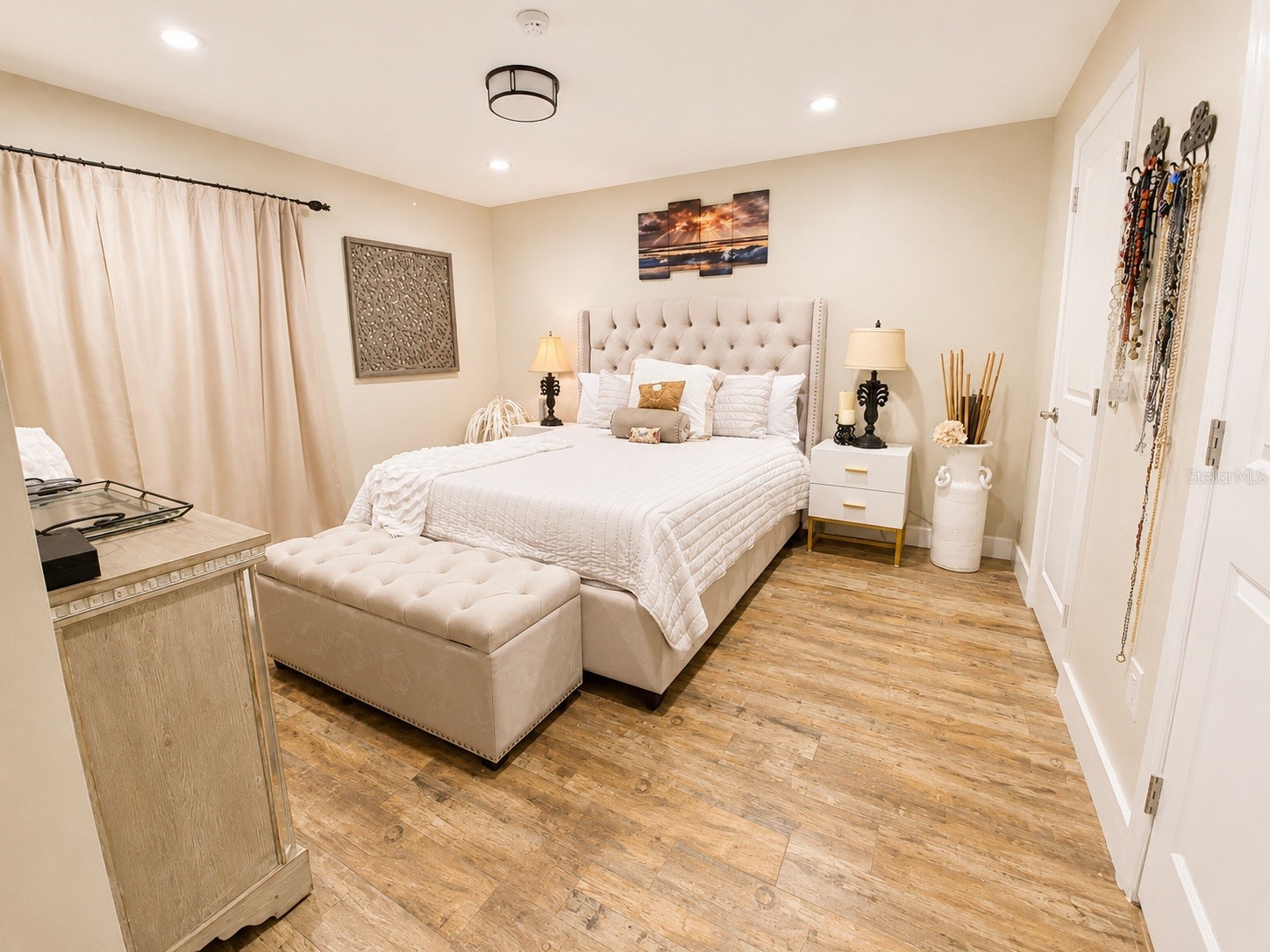 1503 Lennox Road E #1503 Palm Harbor FL 34683 TB8522678 image12