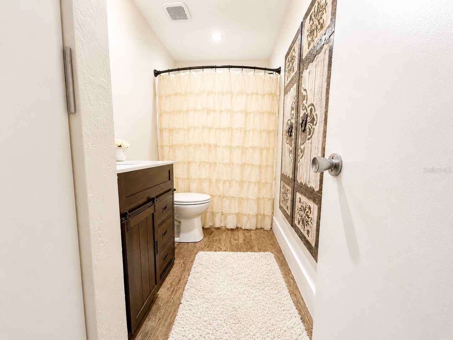 1503 Lennox Road E #1503 Palm Harbor FL 34683 TB8522678 image15