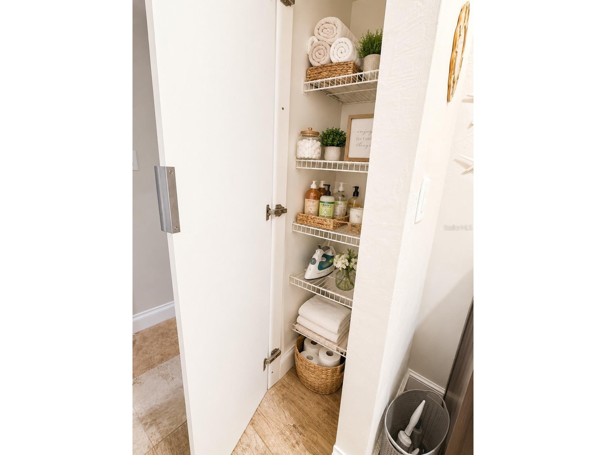 1503 Lennox Road E #1503 Palm Harbor FL 34683 TB8522678 image17