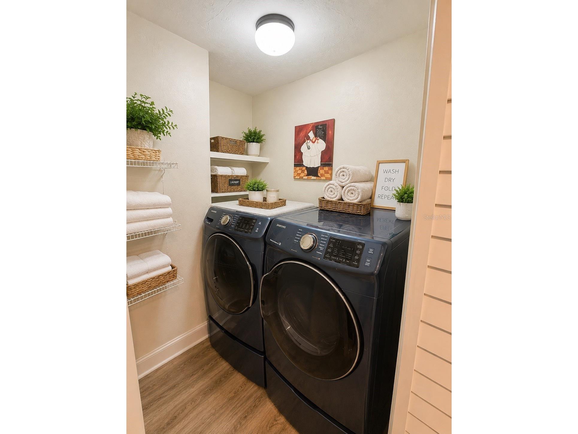 1503 Lennox Road E #1503 Palm Harbor FL 34683 TB8522678 image18