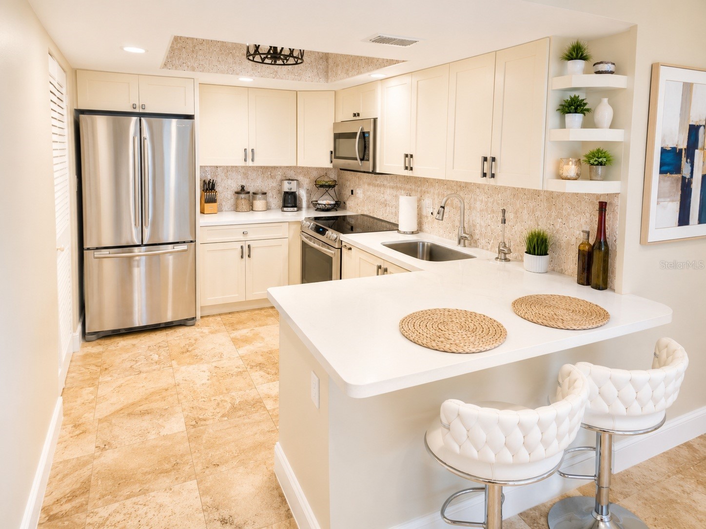 1503 Lennox Road E #1503 Palm Harbor FL 34683 TB8522678 image5