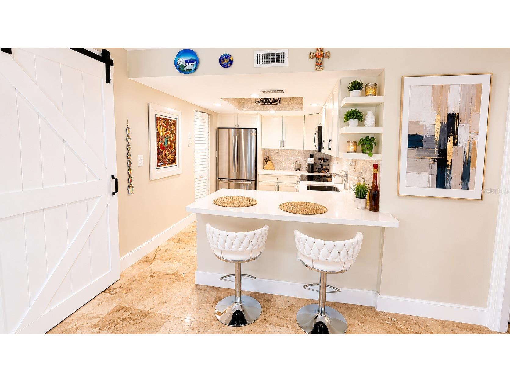 1503 Lennox Road E #1503 Palm Harbor FL 34683 TB8522678 image6