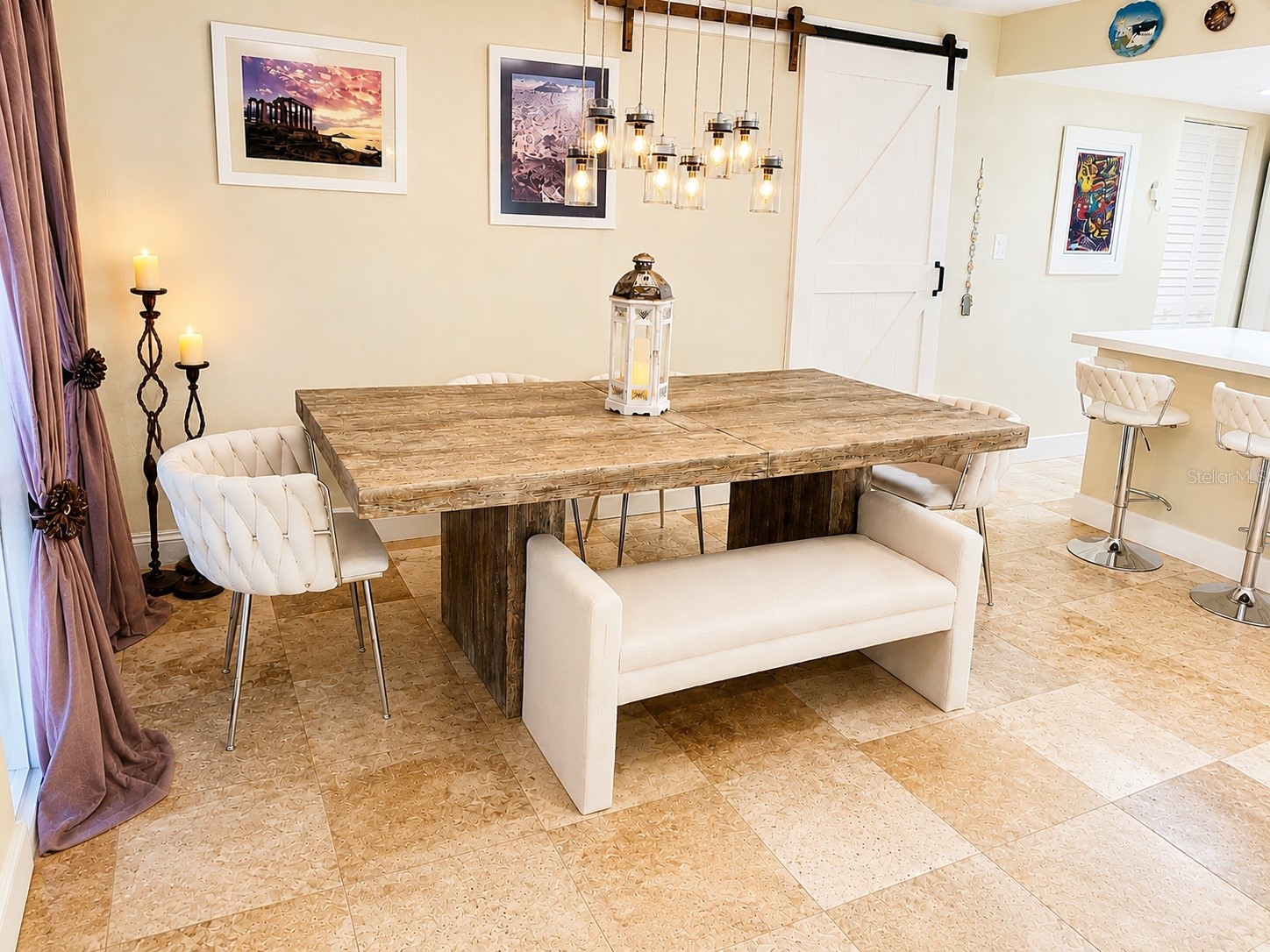 1503 Lennox Road E #1503 Palm Harbor FL 34683 TB8522678 image7