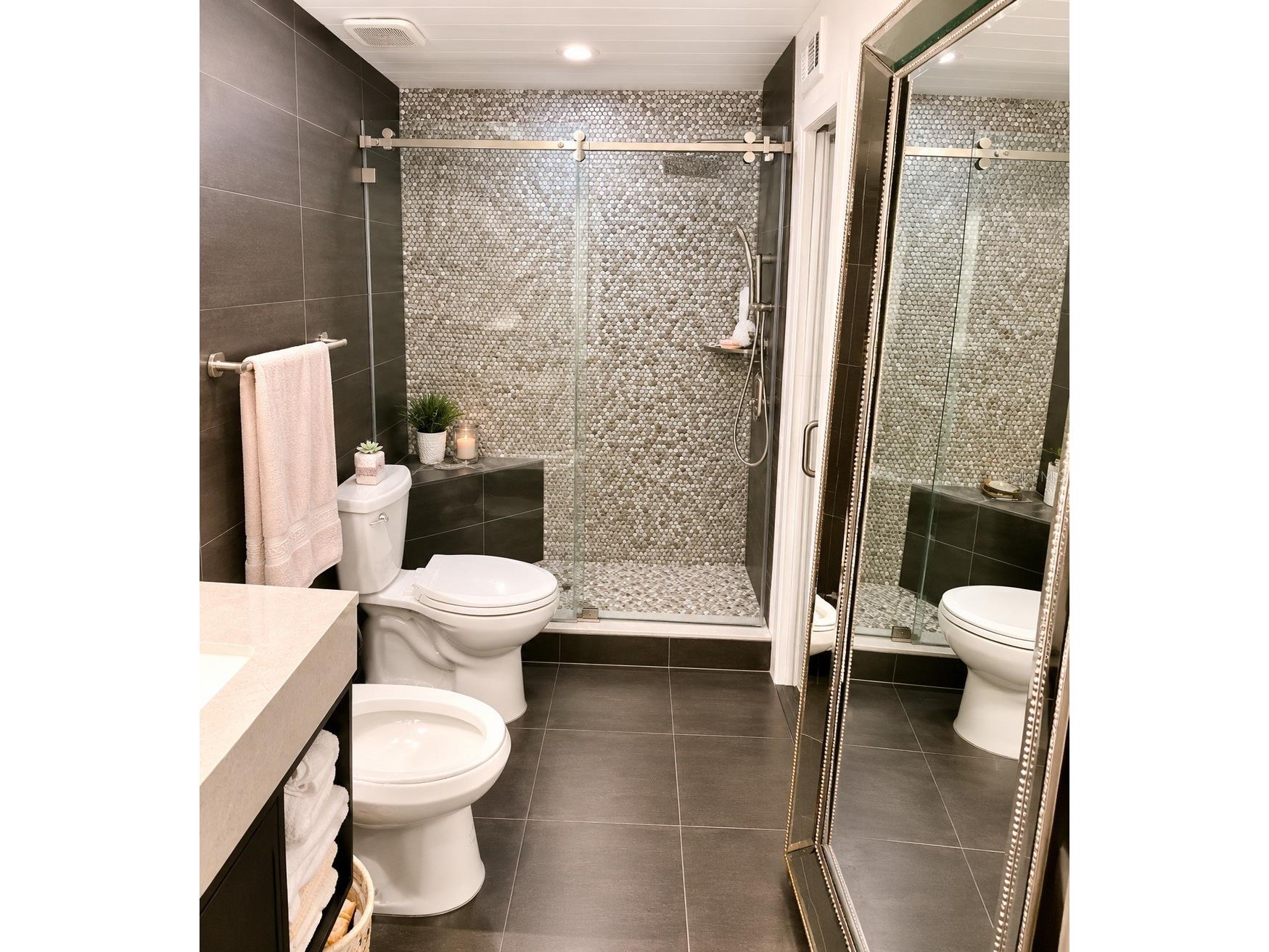 1503 Lennox Road E #1503 Palm Harbor FL 34683 TB8522678 image8