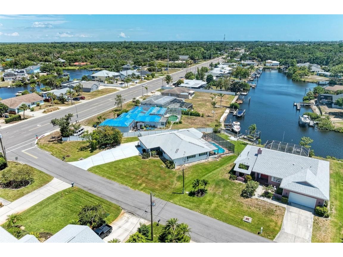 1503 Marlin Street Nokomis FL 34275 A4613710 image1