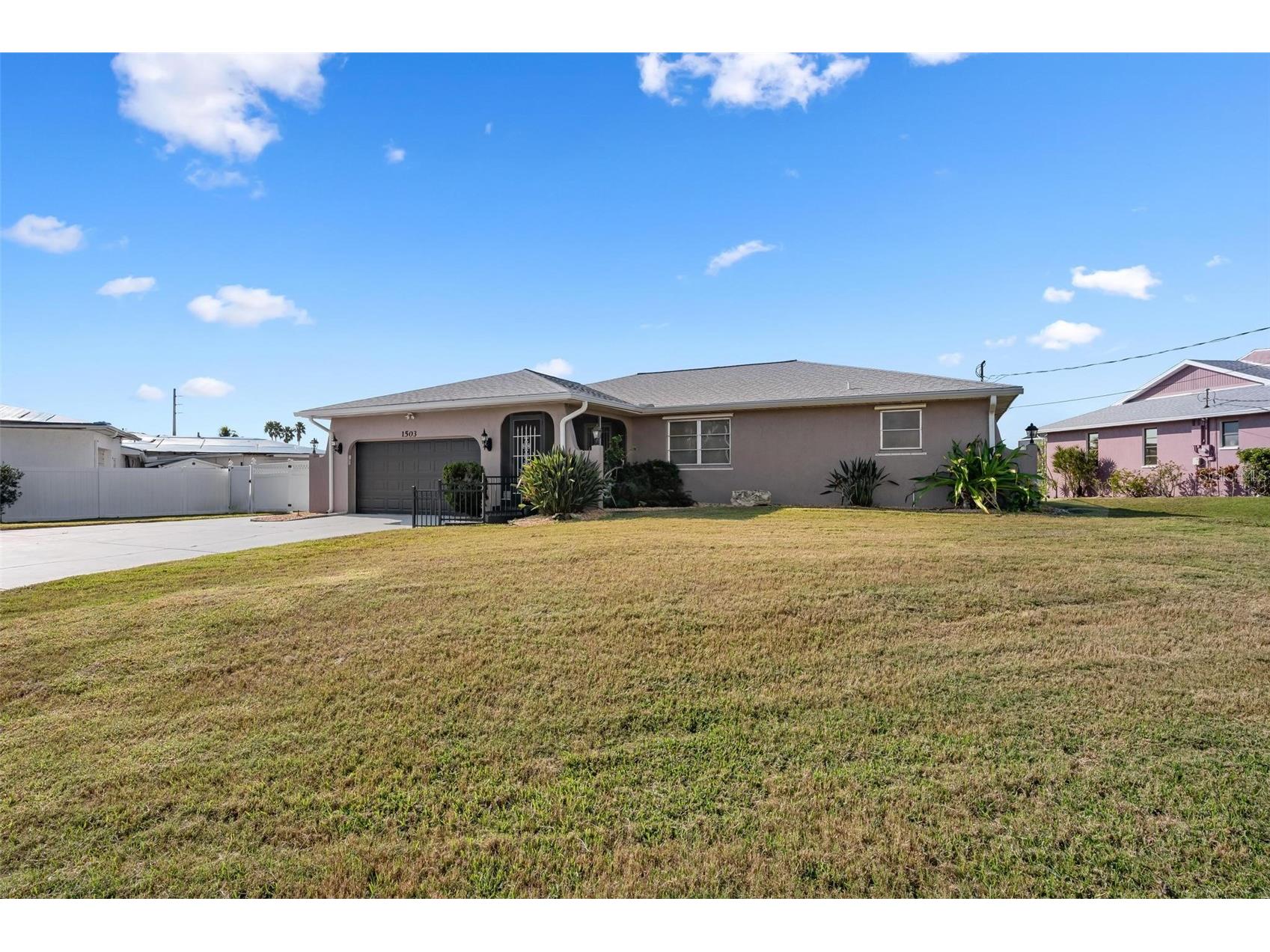 1503 Marlin Street Nokomis FL 34275 A4677473 image1