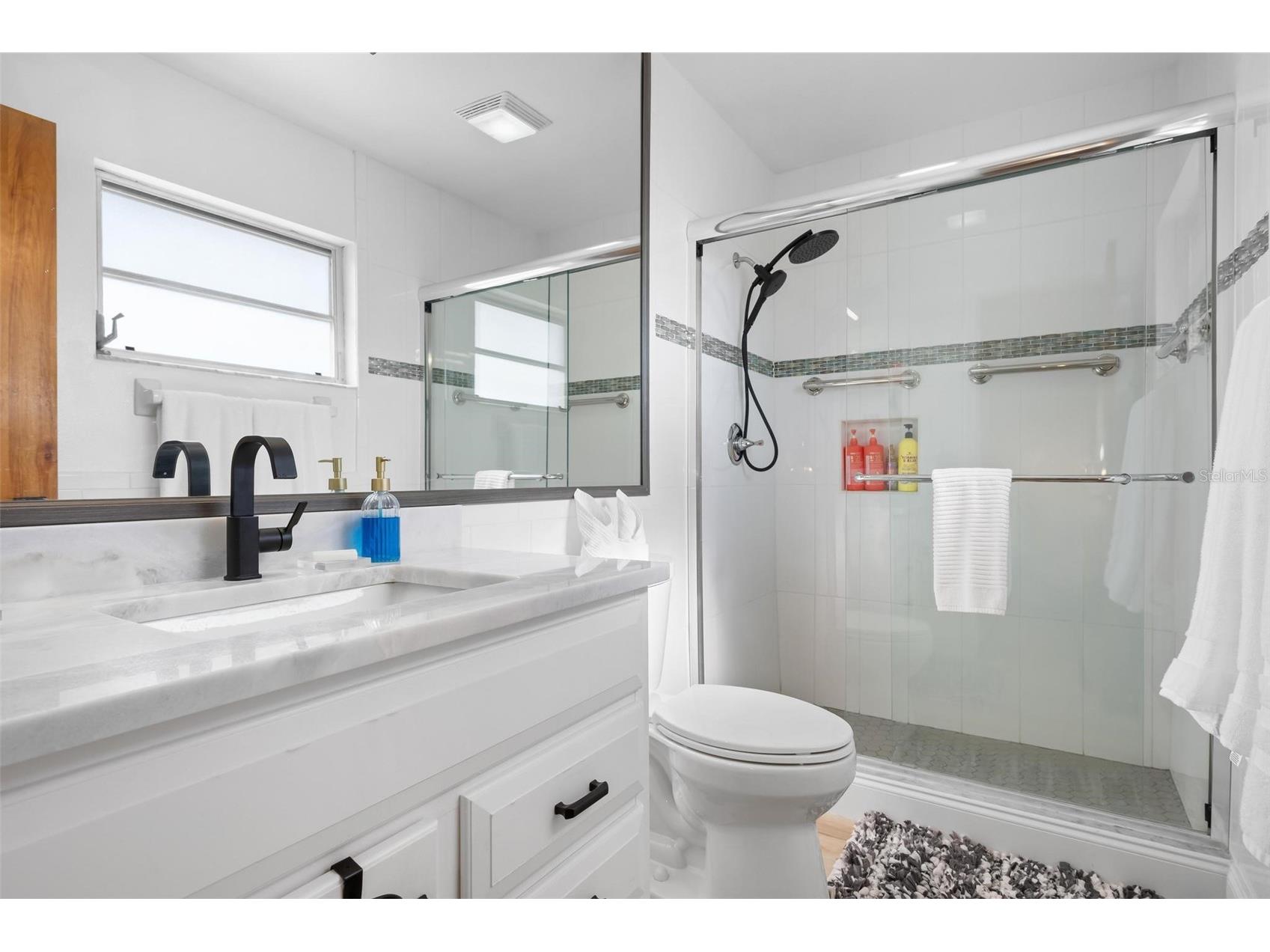 1503 Marlin Street Nokomis FL 34275 A4677473 image10