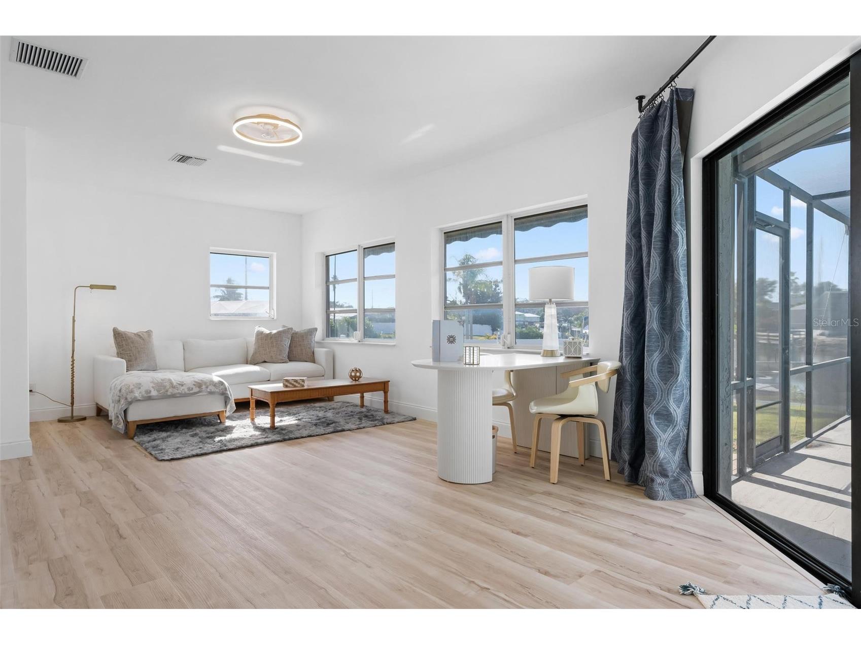 1503 Marlin Street Nokomis FL 34275 A4677473 image11