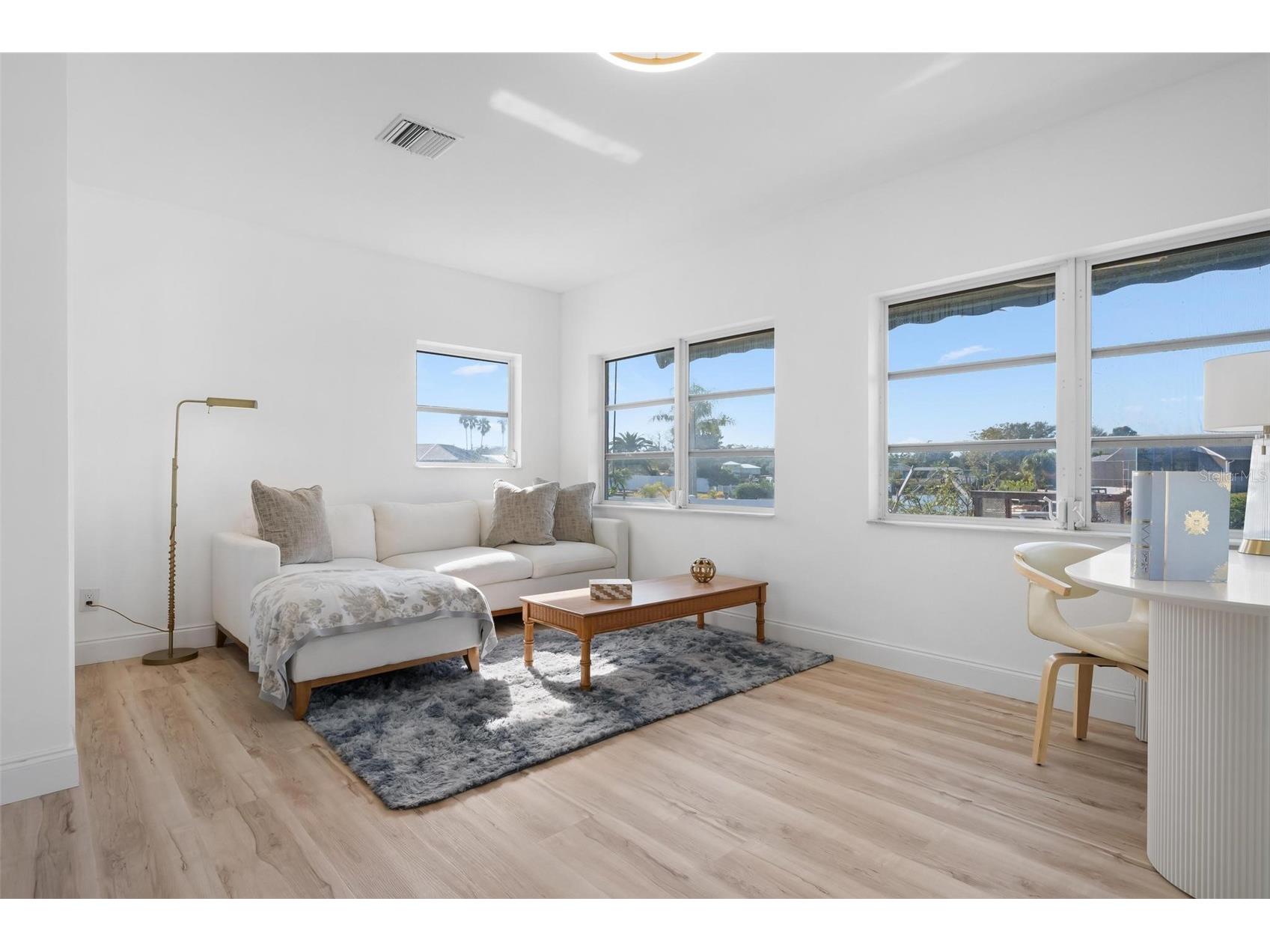 1503 Marlin Street Nokomis FL 34275 A4677473 image12