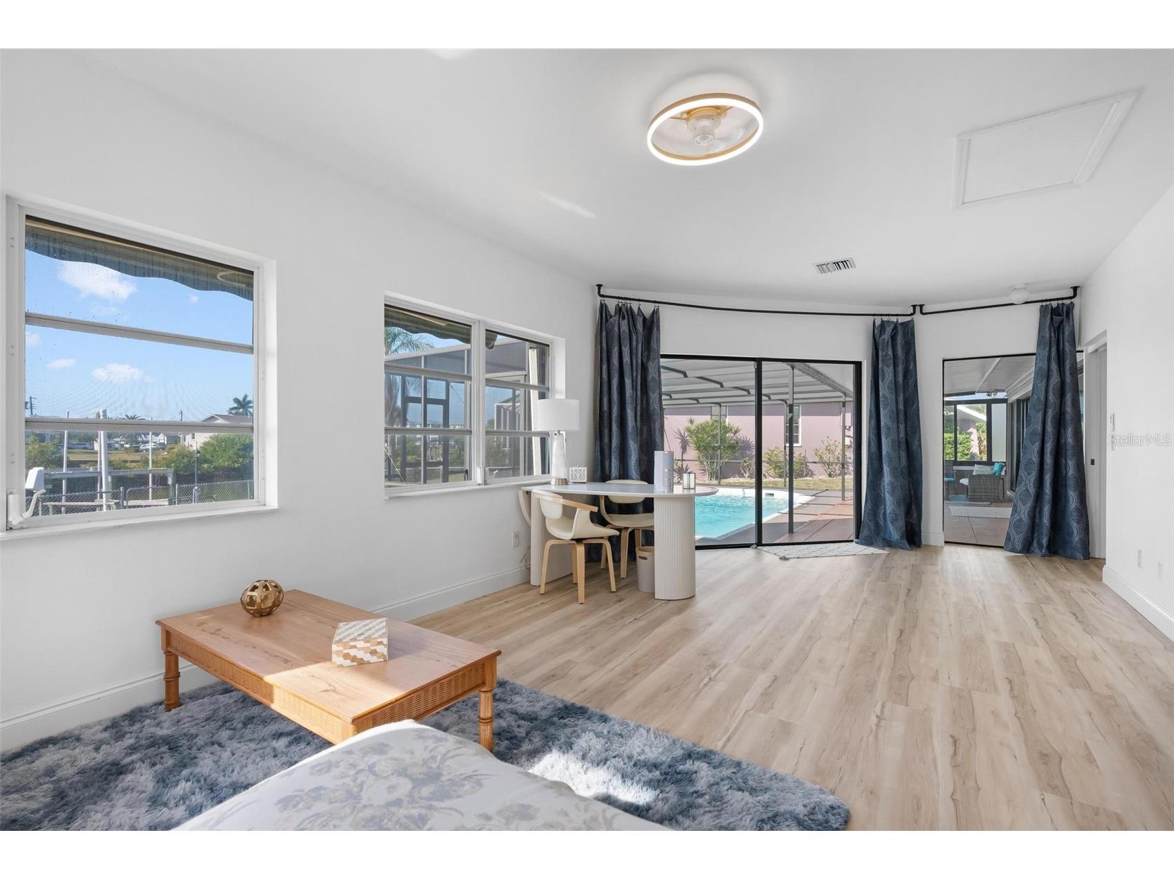 1503 Marlin Street Nokomis FL 34275 A4677473 image13