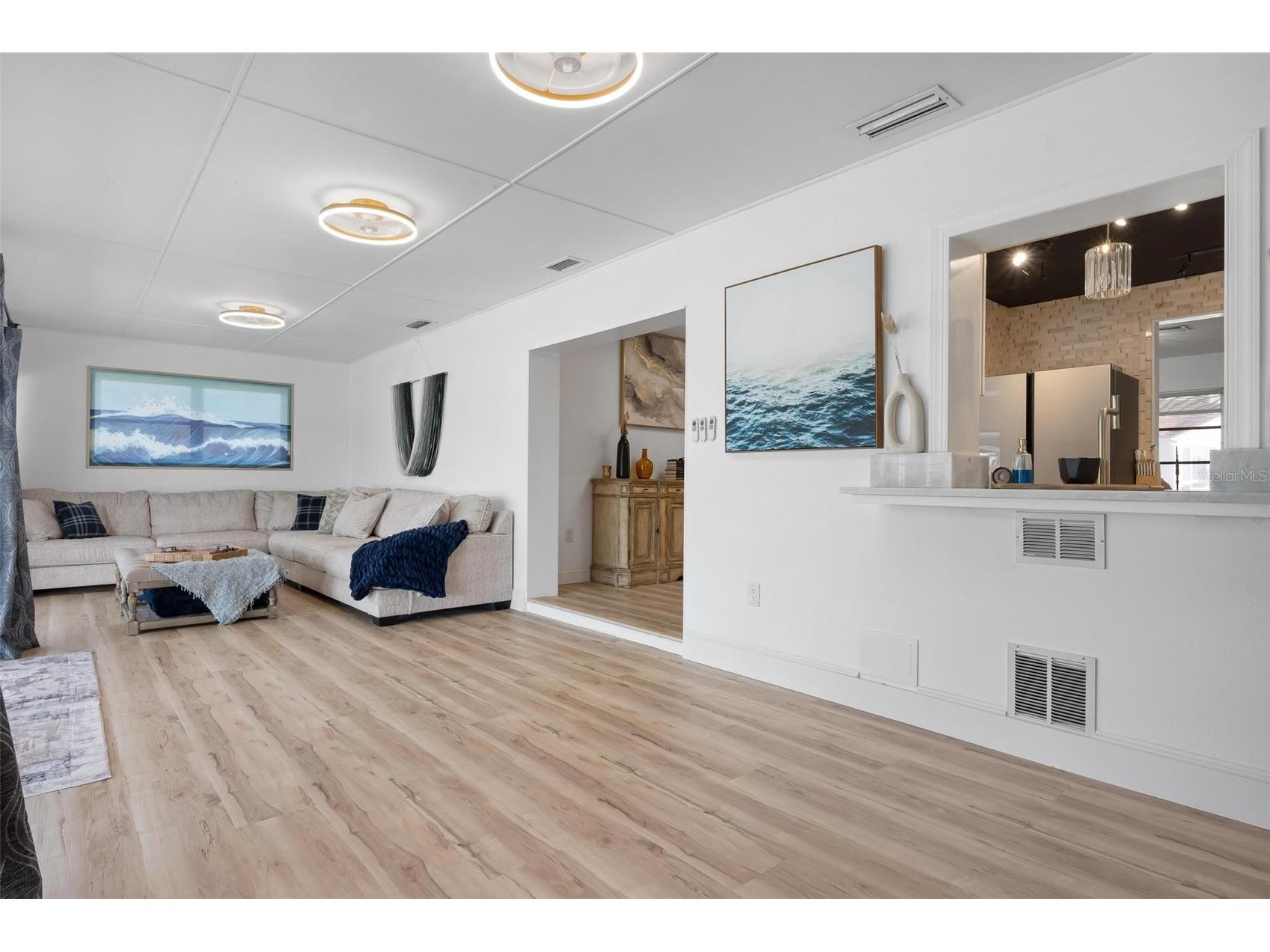 1503 Marlin Street Nokomis FL 34275 A4677473 image14