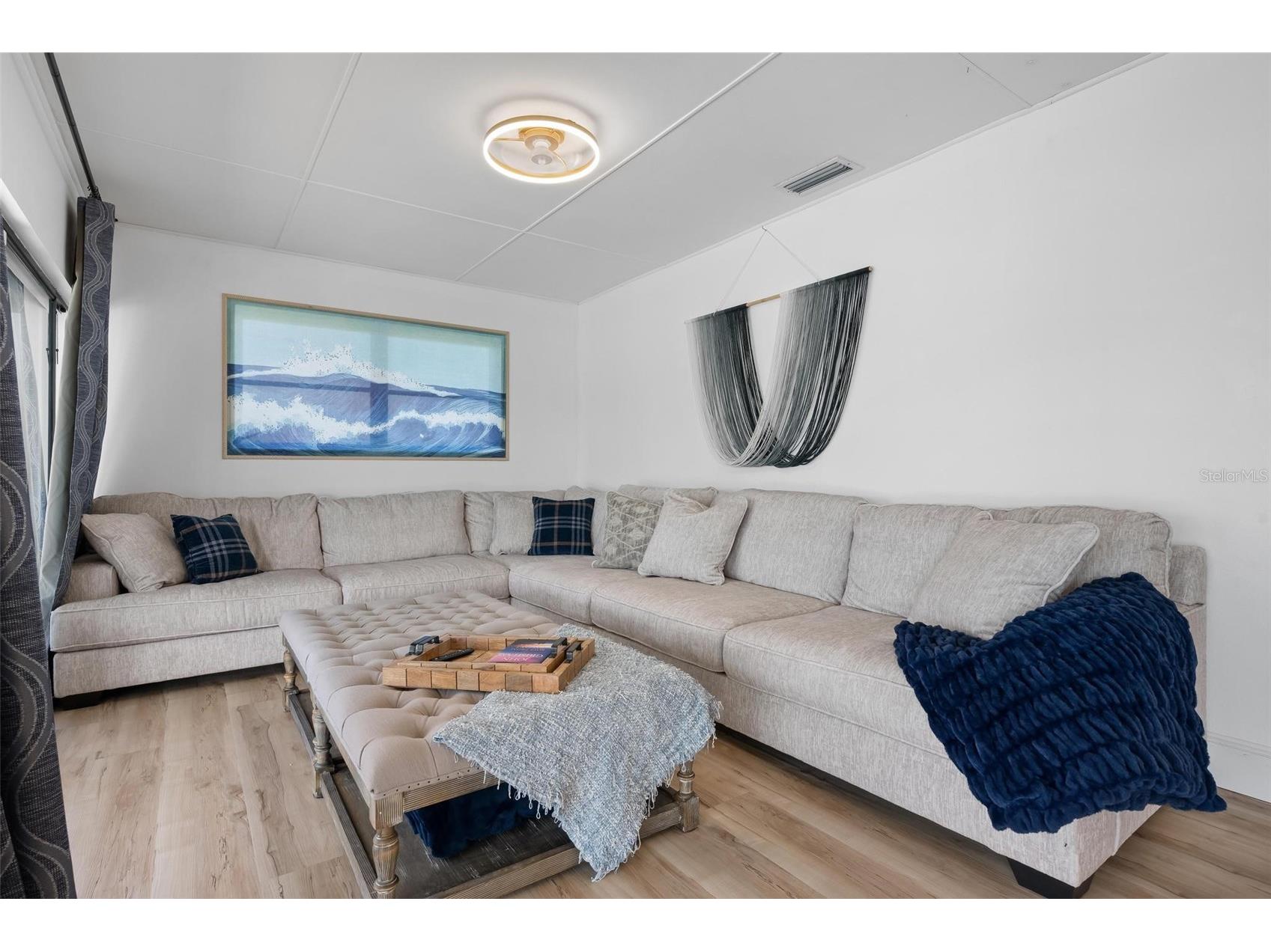 1503 Marlin Street Nokomis FL 34275 A4677473 image15