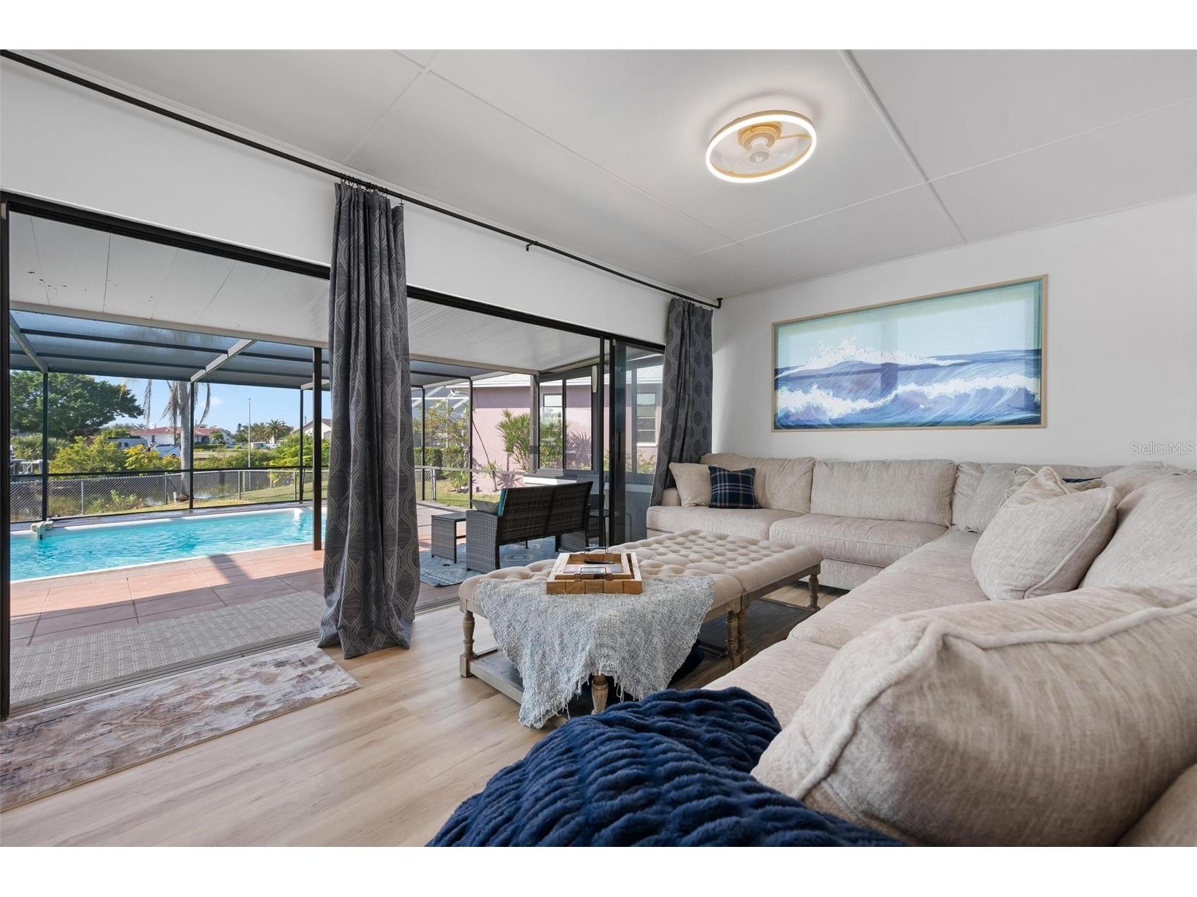 1503 Marlin Street Nokomis FL 34275 A4677473 image16