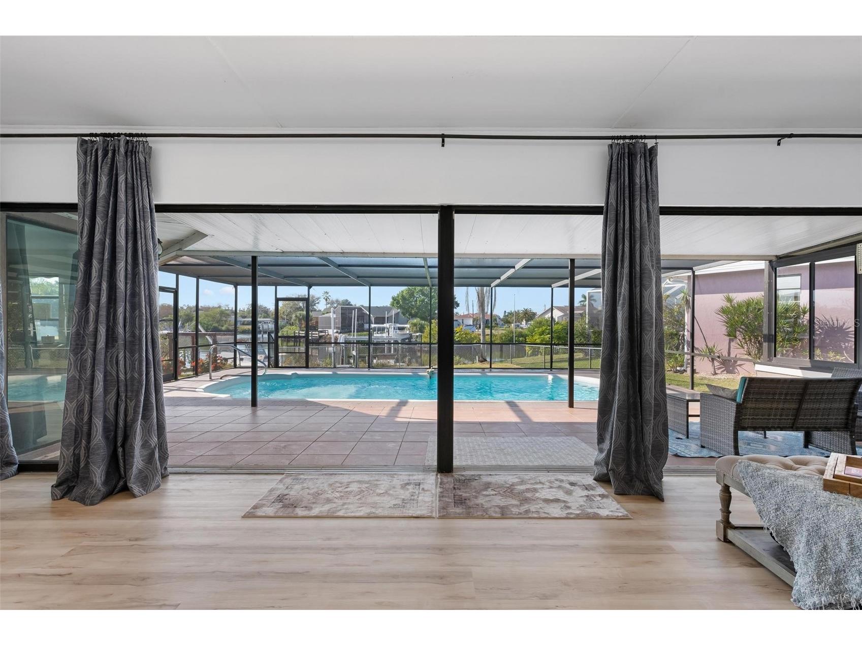 1503 Marlin Street Nokomis FL 34275 A4677473 image17