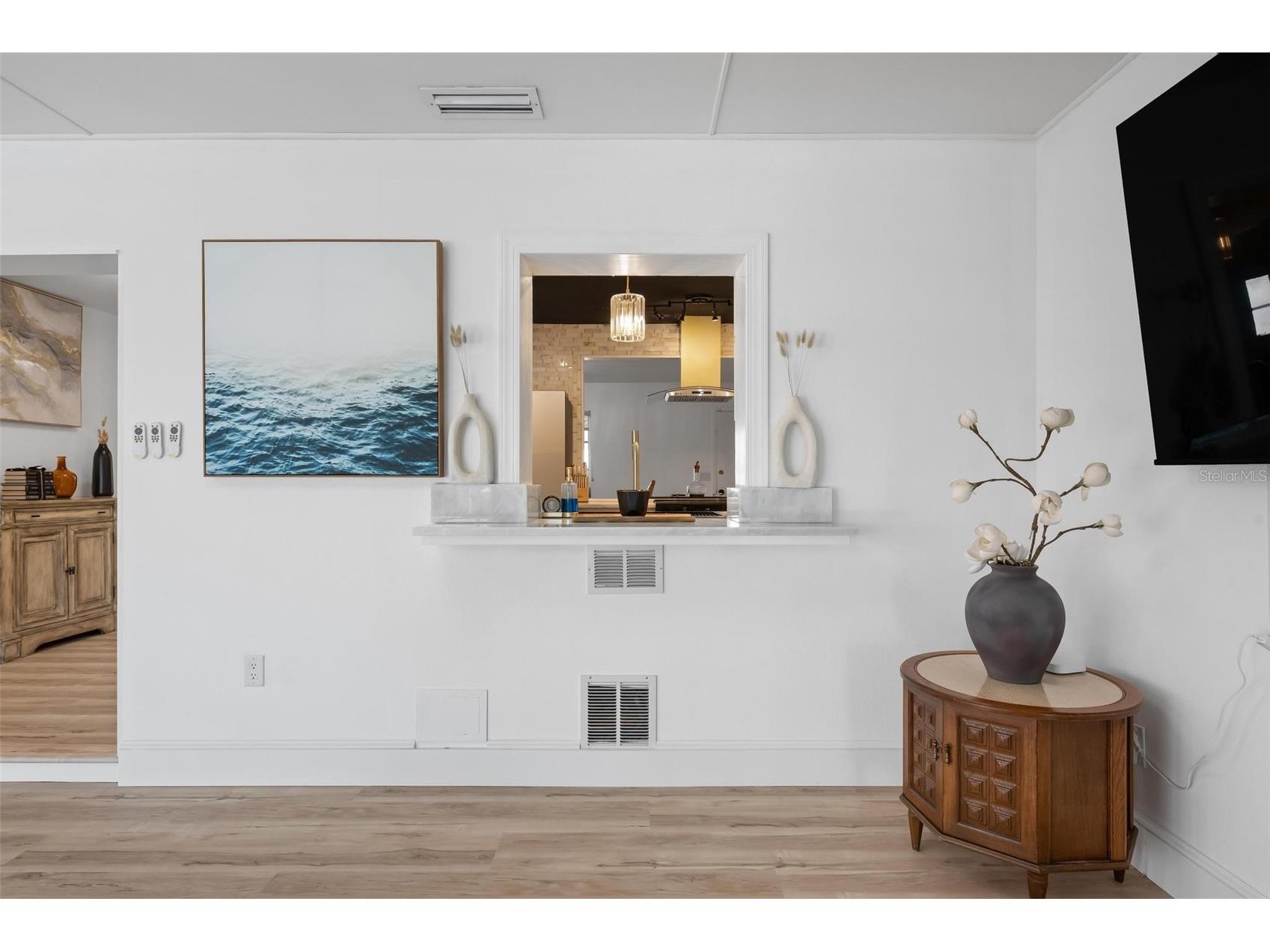 1503 Marlin Street Nokomis FL 34275 A4677473 image18