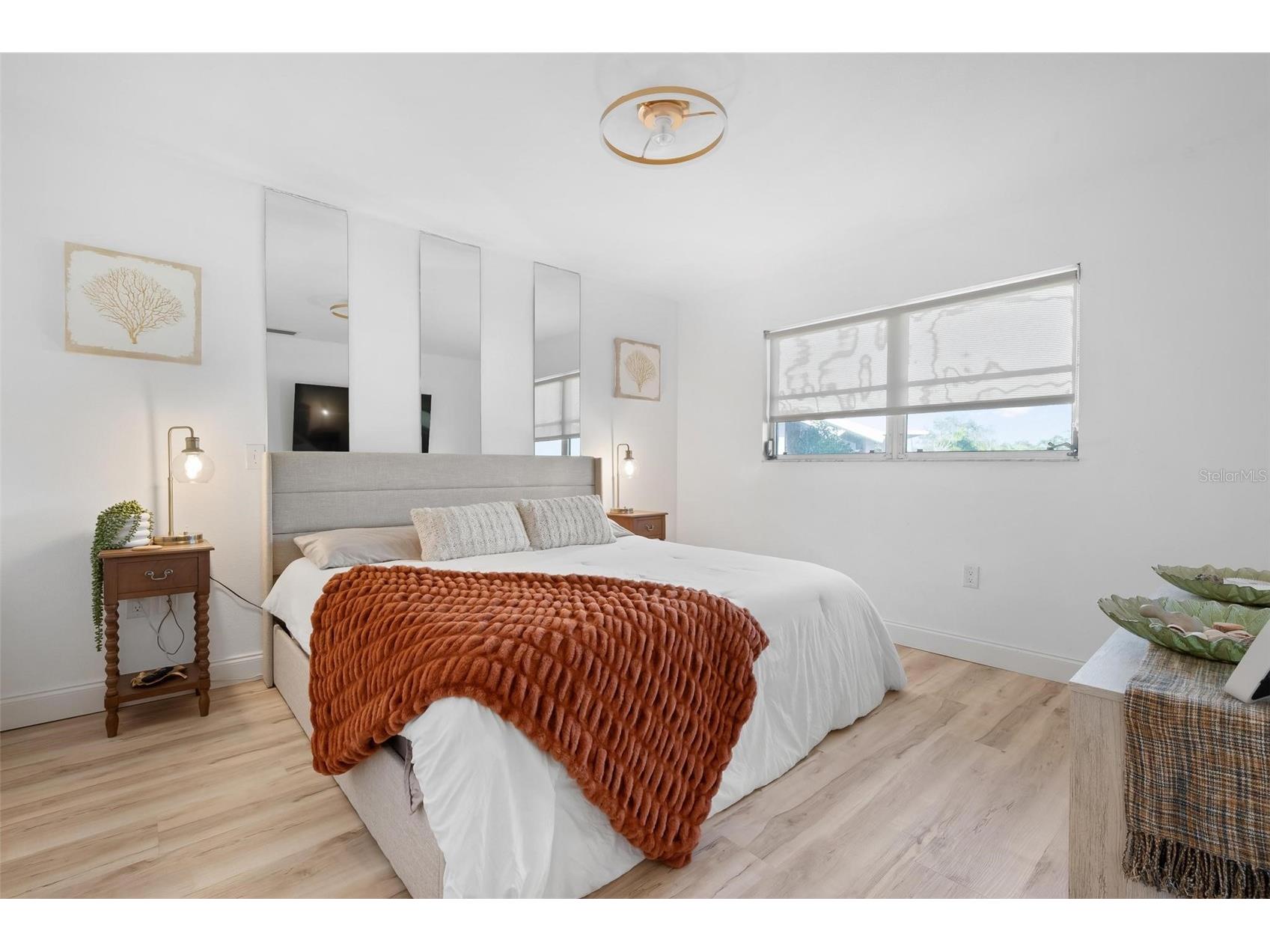 1503 Marlin Street Nokomis FL 34275 A4677473 image19