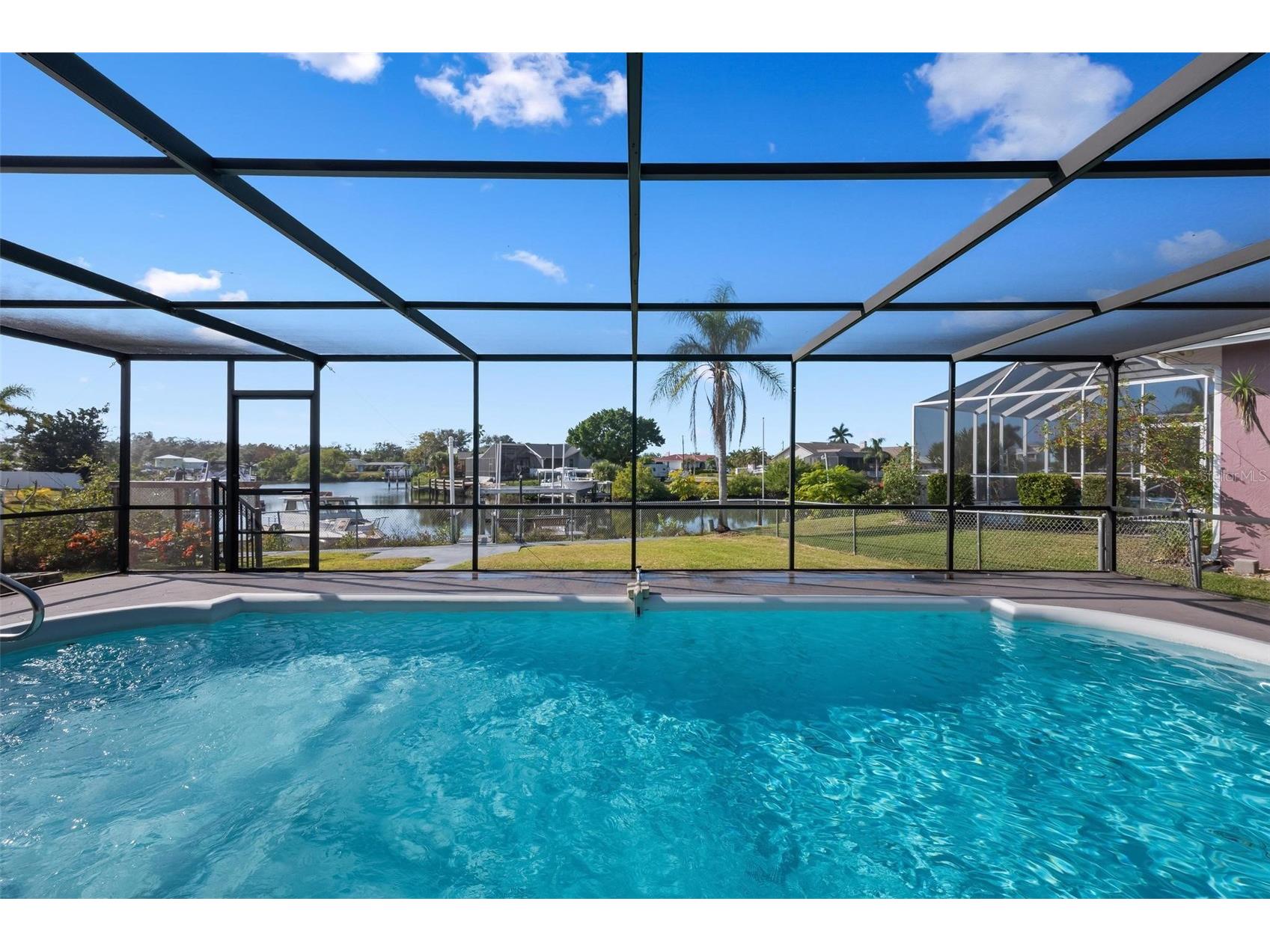 1503 Marlin Street Nokomis FL 34275 A4677473 image2