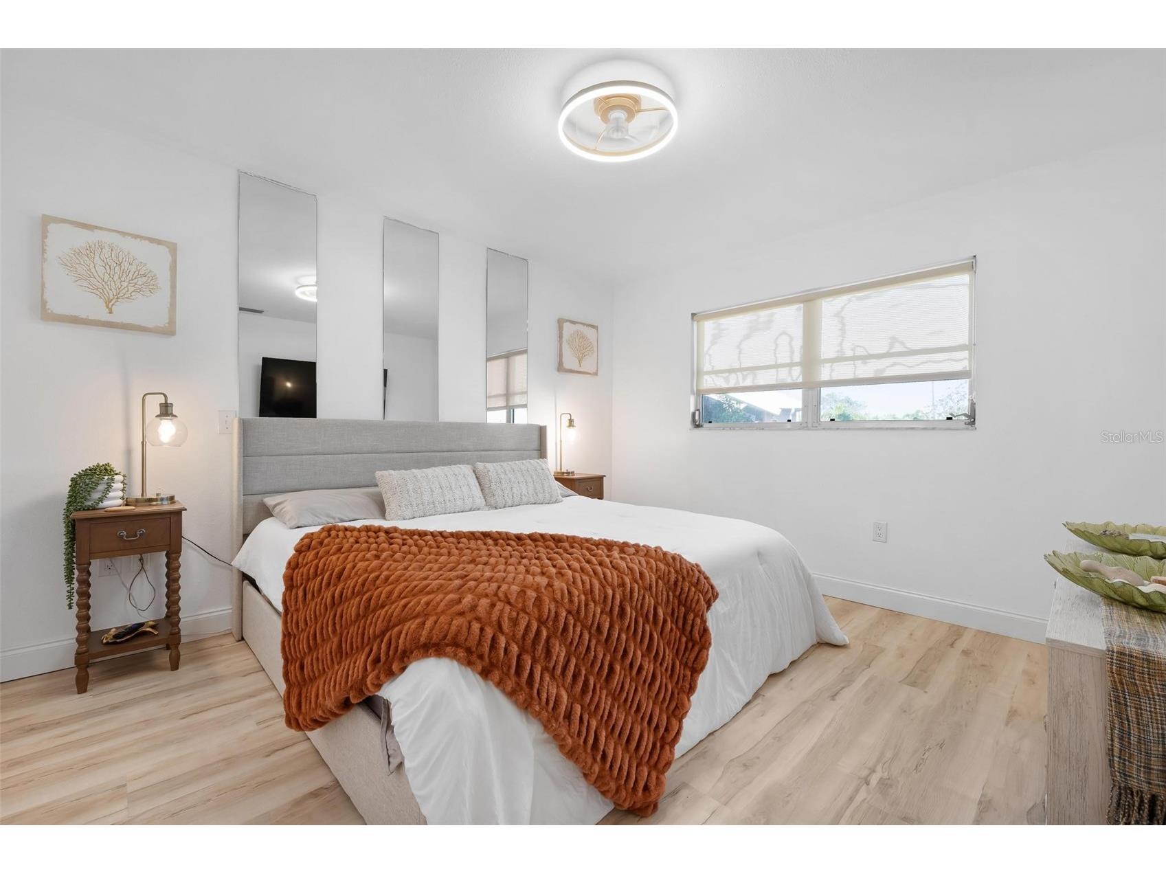 1503 Marlin Street Nokomis FL 34275 A4677473 image20