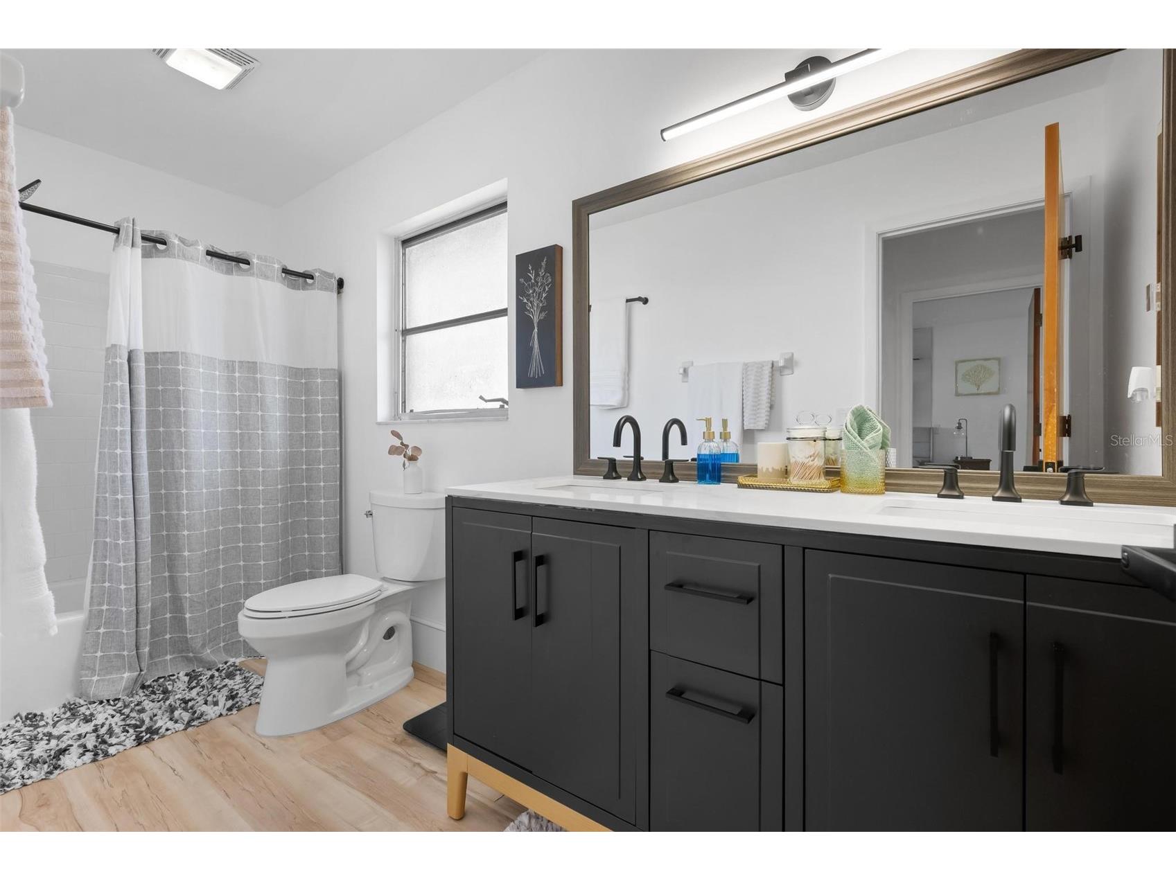 1503 Marlin Street Nokomis FL 34275 A4677473 image21