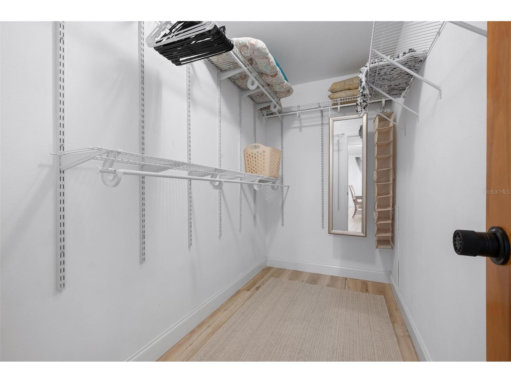 1503 Marlin Street Nokomis FL 34275 A4677473 image22