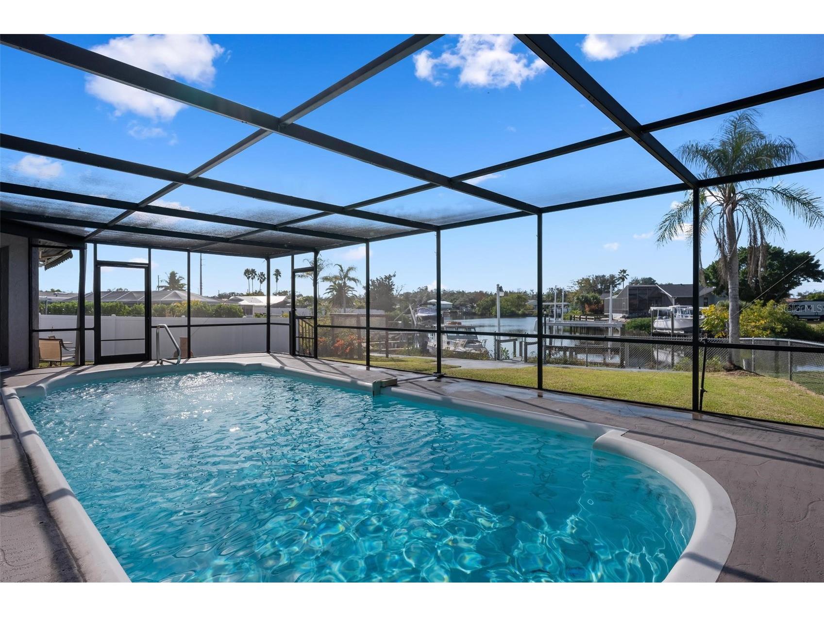 1503 Marlin Street Nokomis FL 34275 A4677473 image23