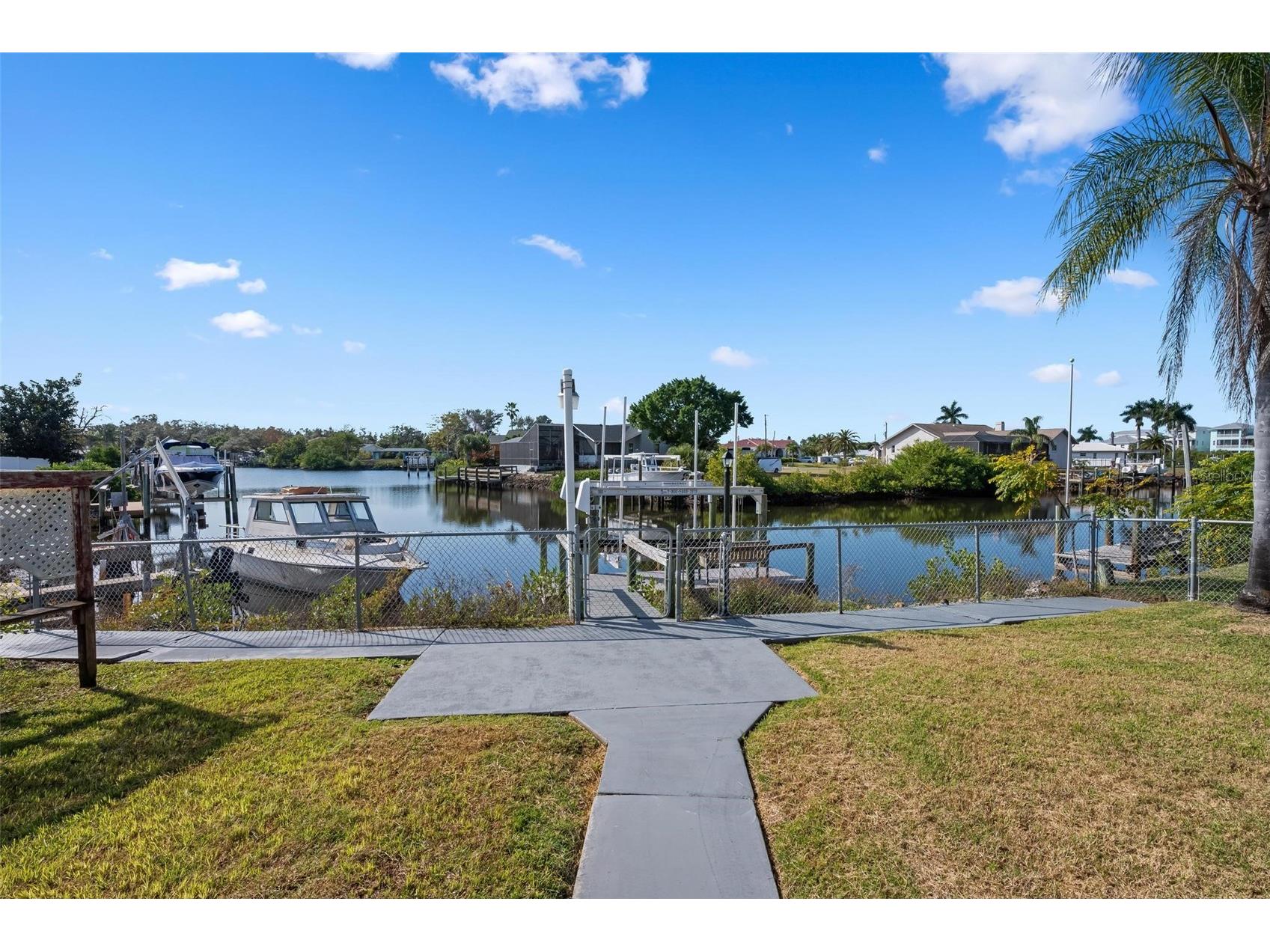 1503 Marlin Street Nokomis FL 34275 A4677473 image24