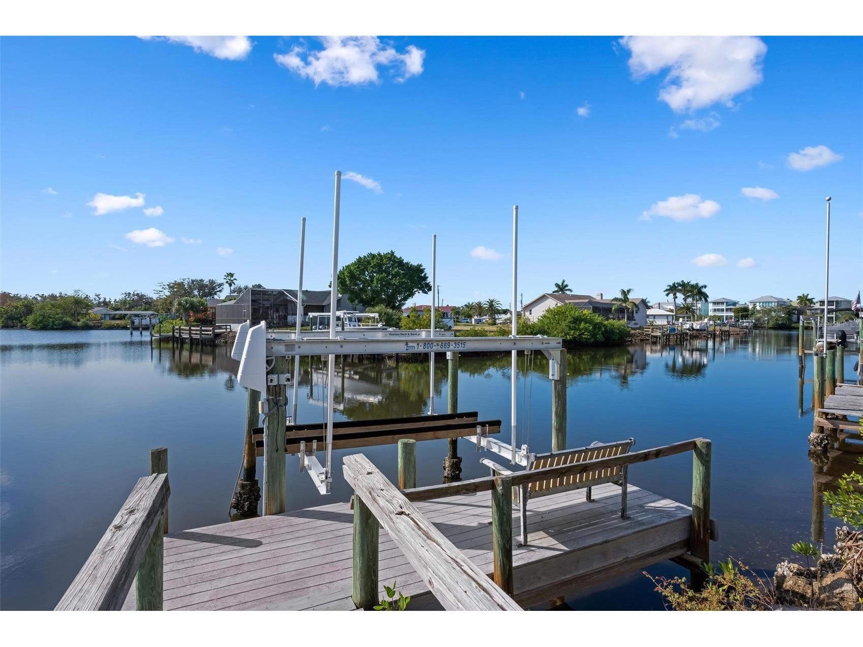 1503 Marlin Street Nokomis FL 34275 A4677473 image25