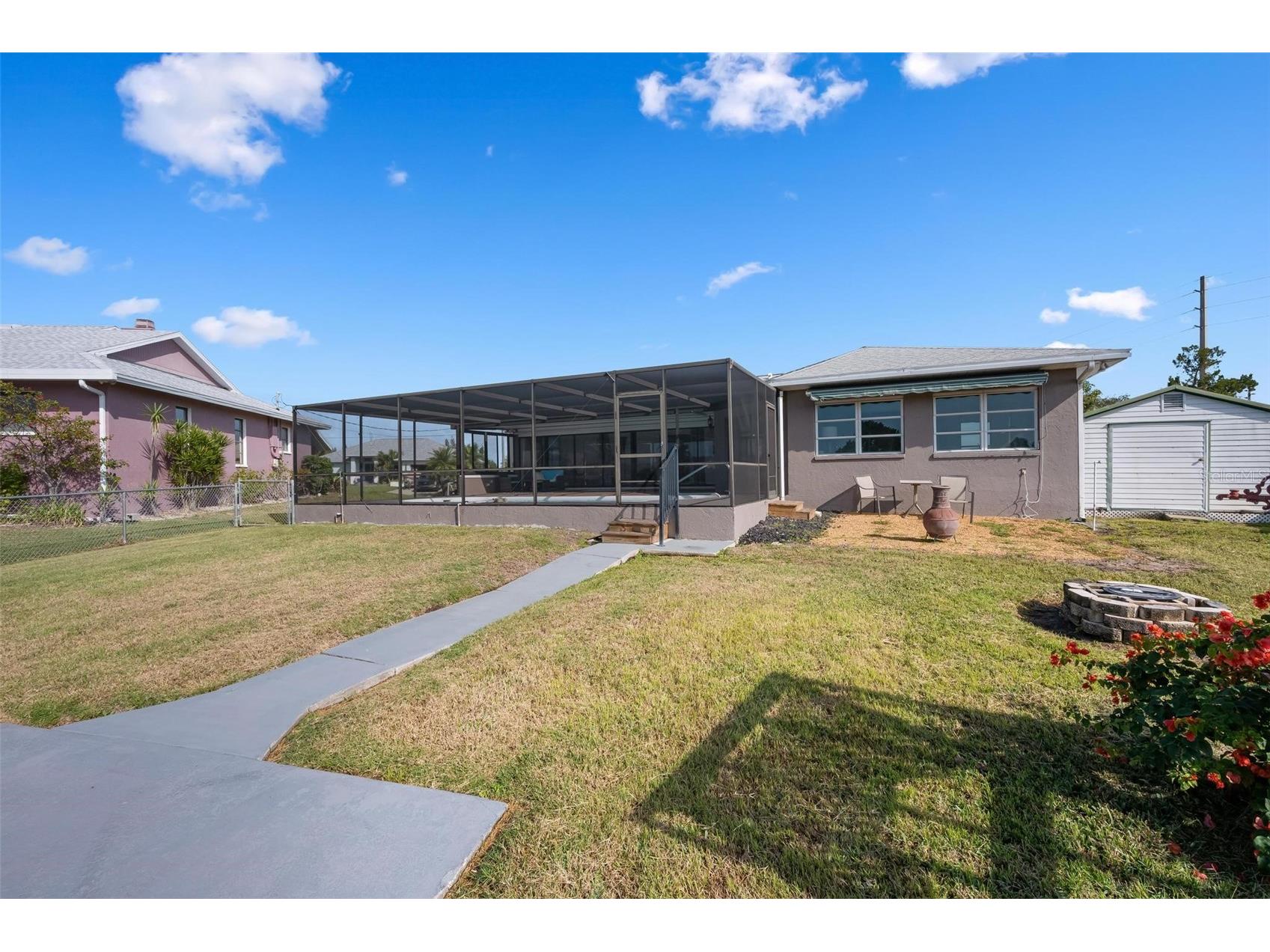 1503 Marlin Street Nokomis FL 34275 A4677473 image26