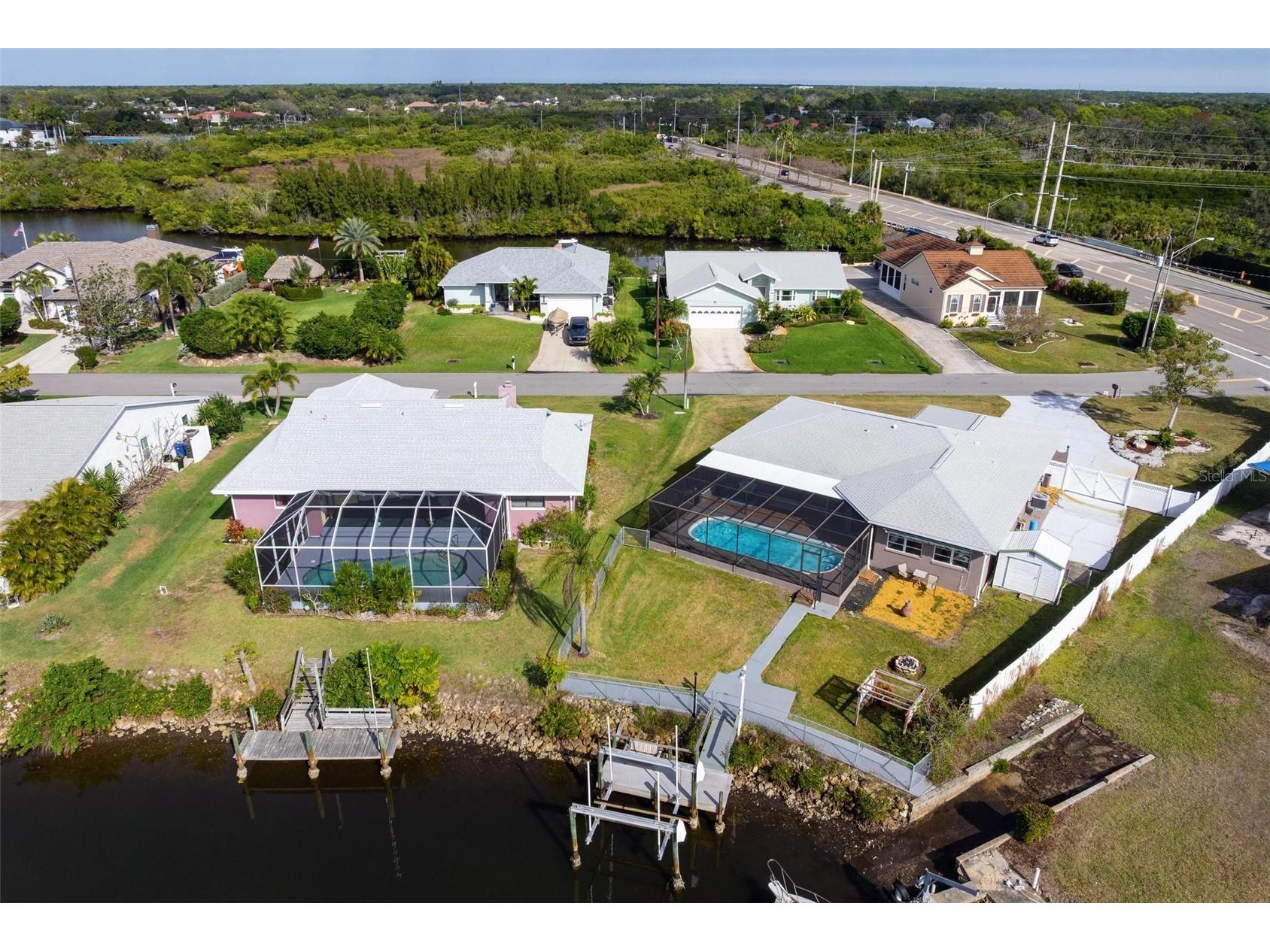 1503 Marlin Street Nokomis FL 34275 A4677473 image27