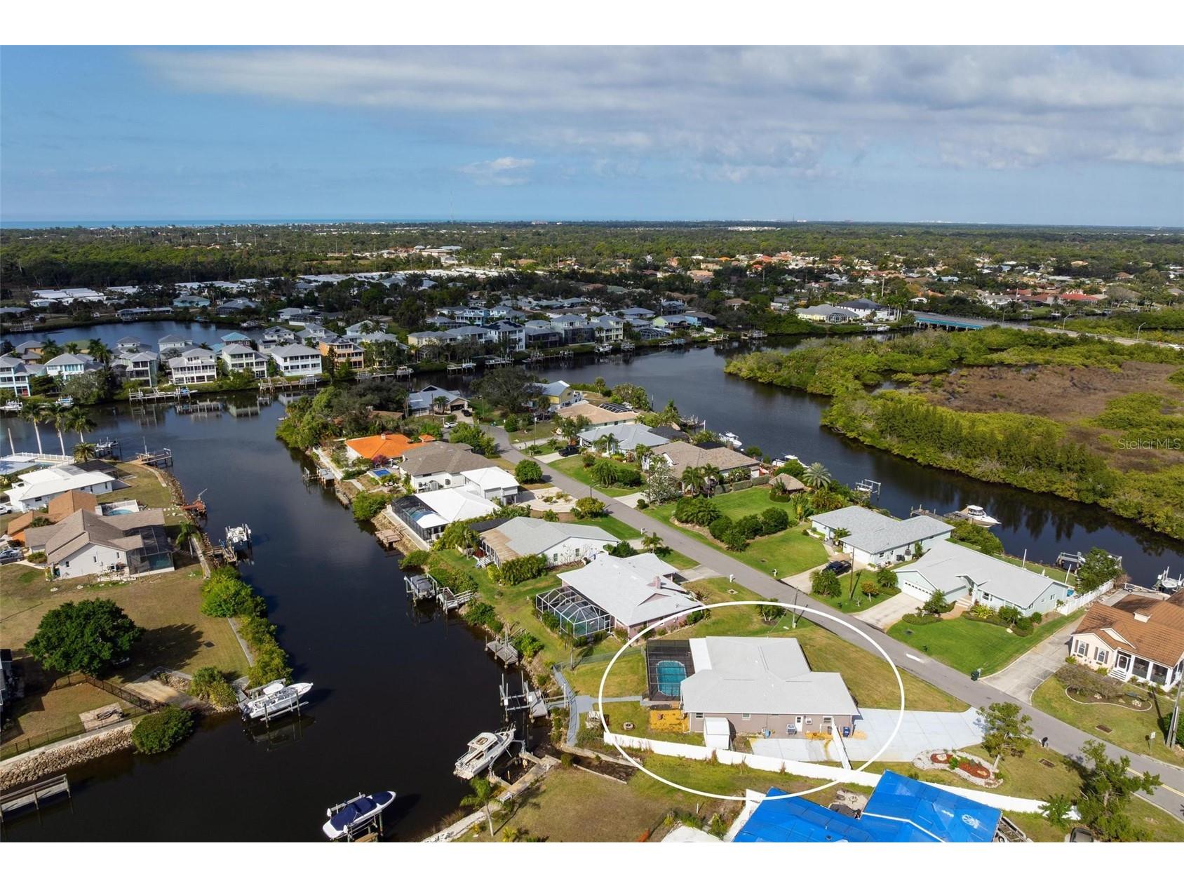 1503 Marlin Street Nokomis FL 34275 A4677473 image28