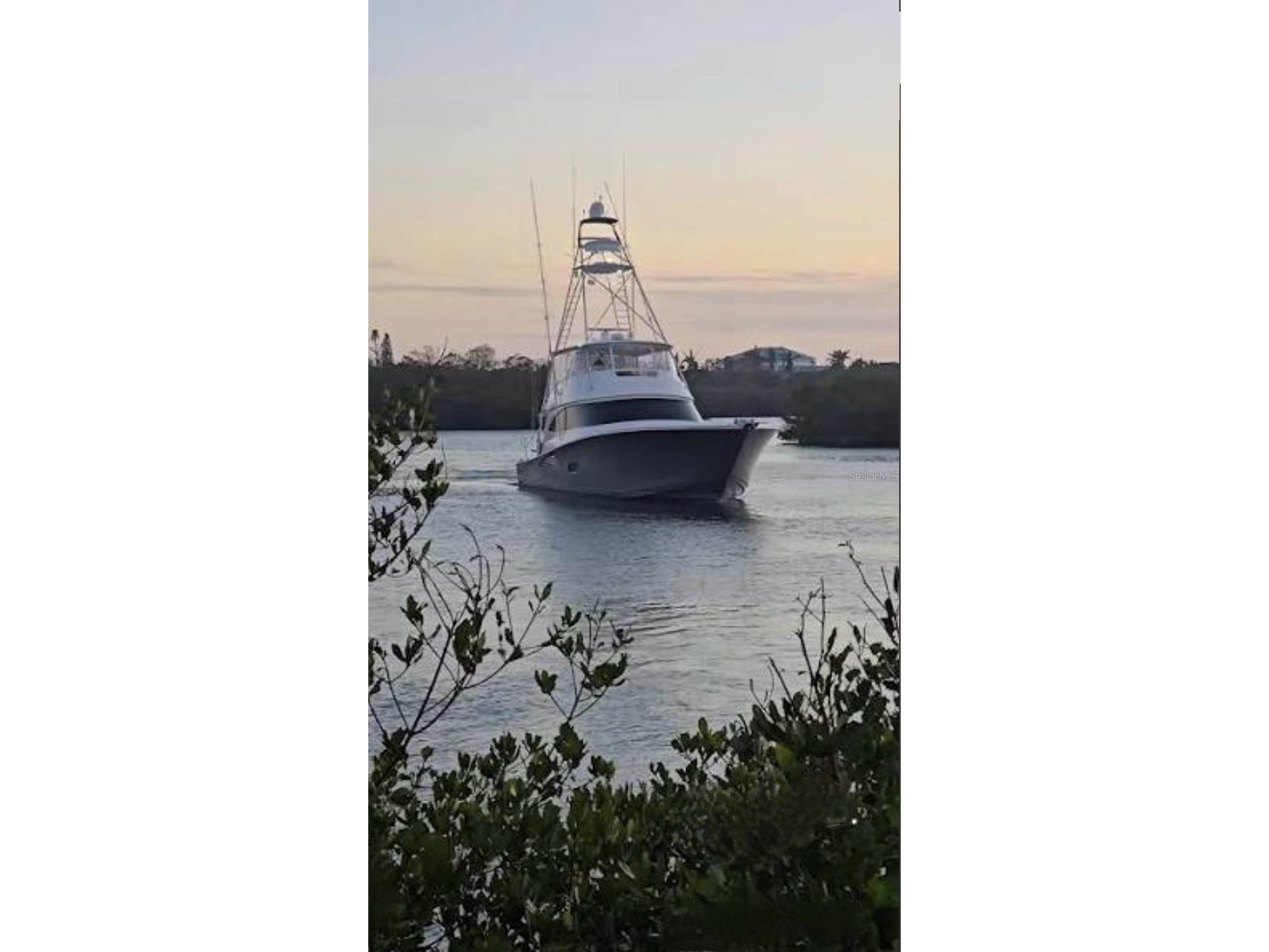 1503 Marlin Street Nokomis FL 34275 A4677473 image32